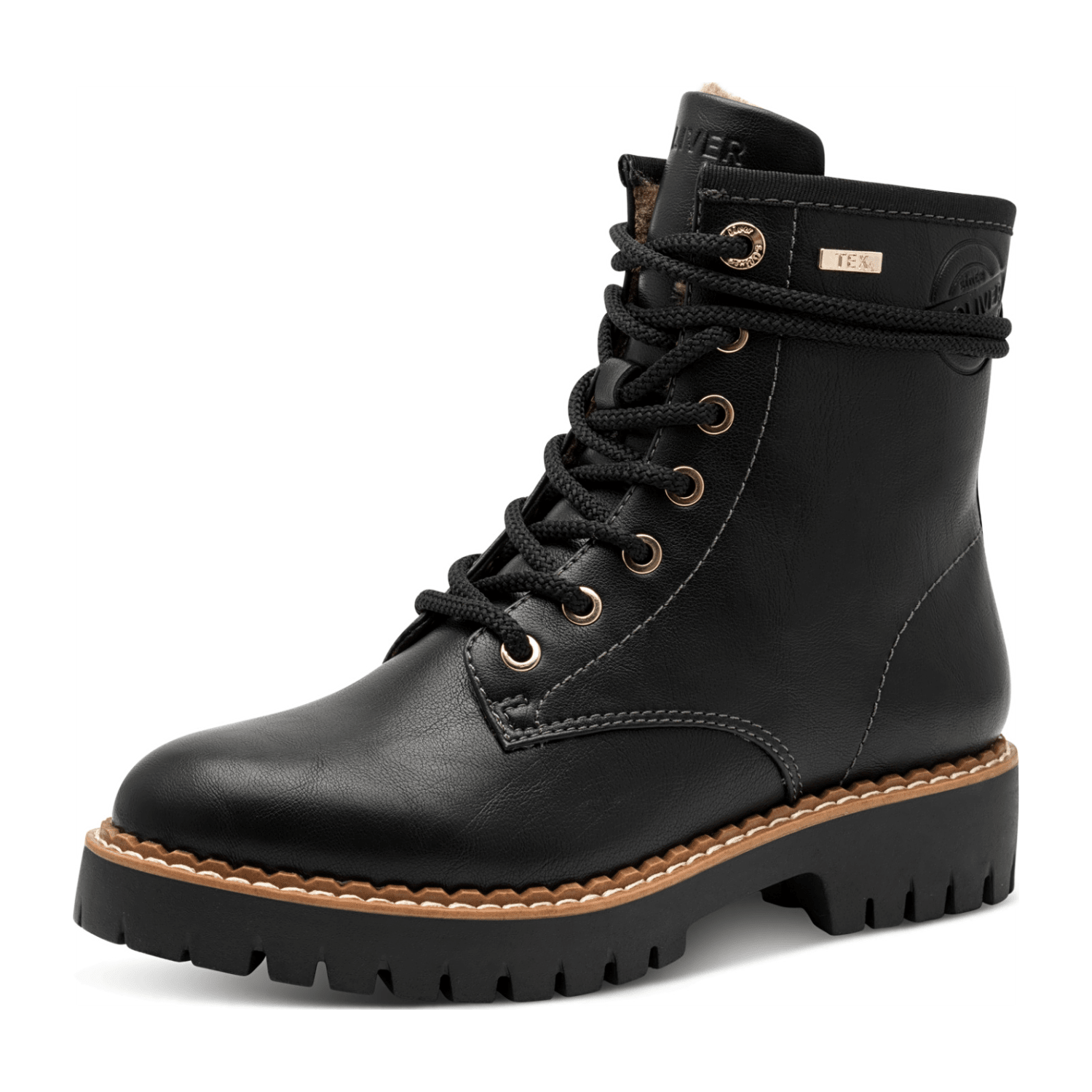 32313233353035-0001-eu_3800