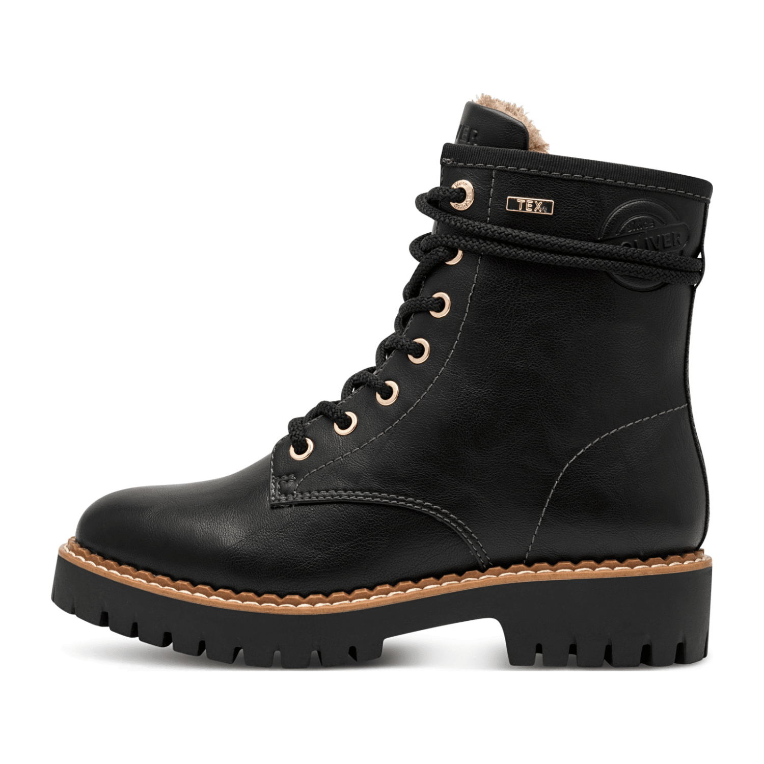 32313233353035-0001-eu_3800