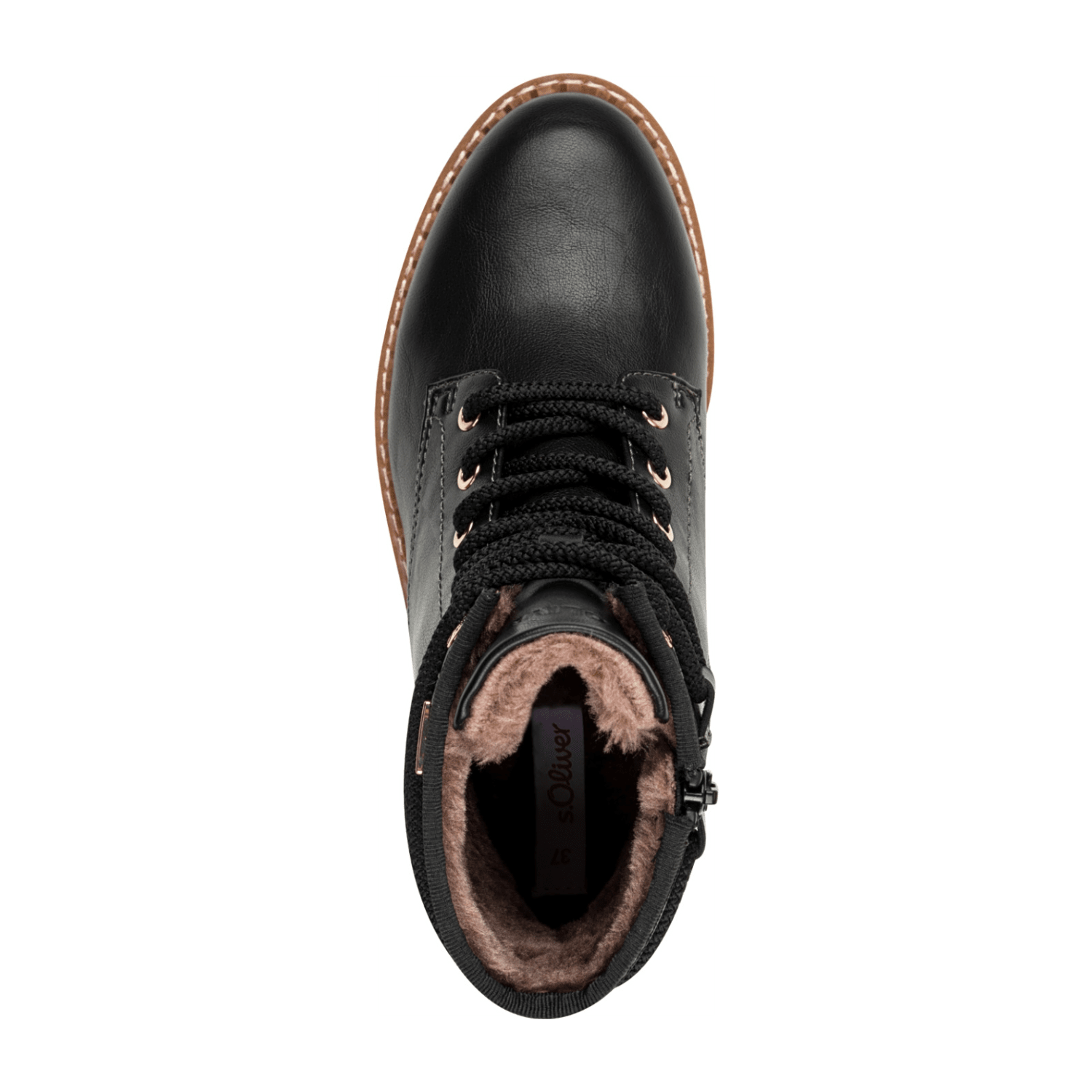 32313233353035-0001-eu_3800