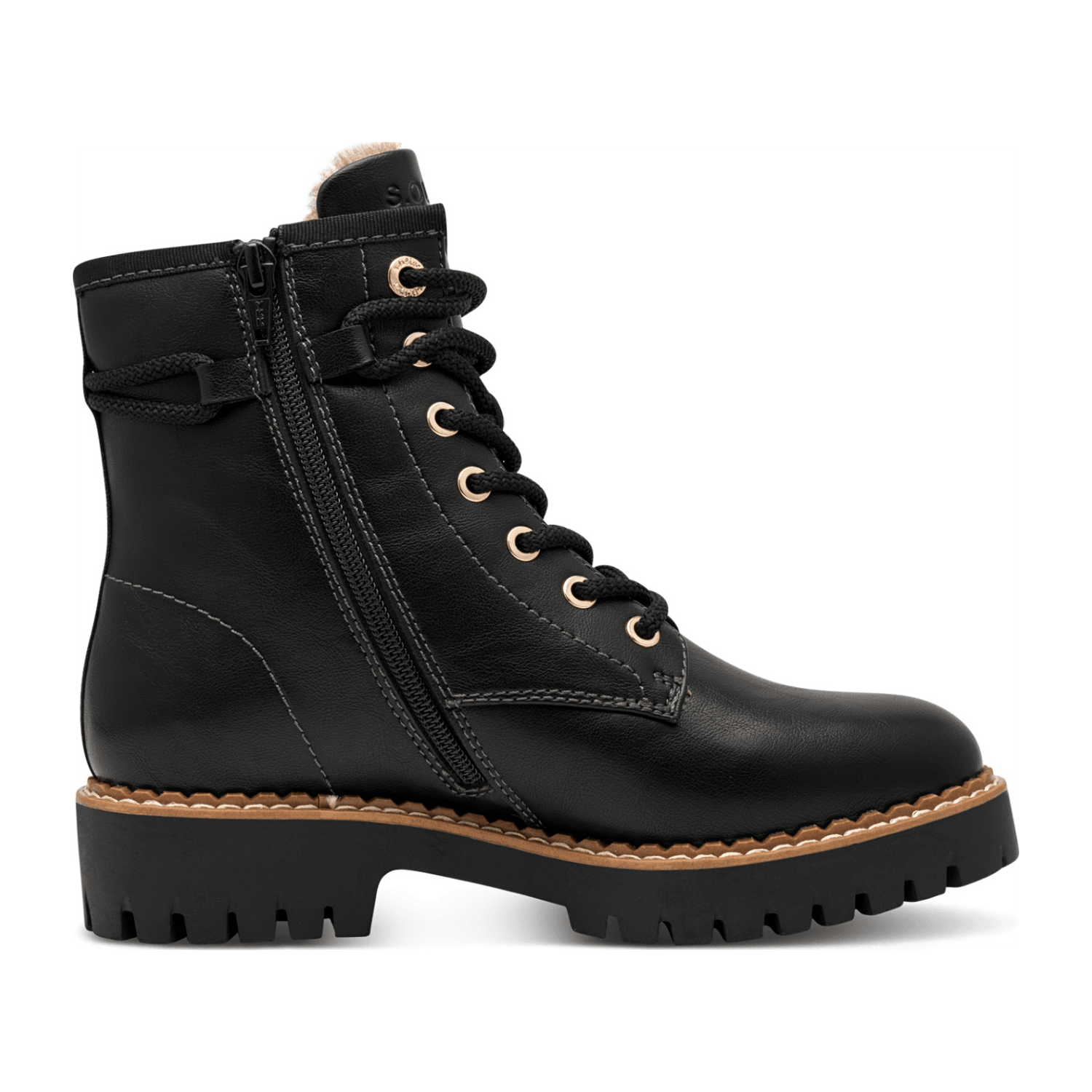 32313233353035-0001-eu_3800