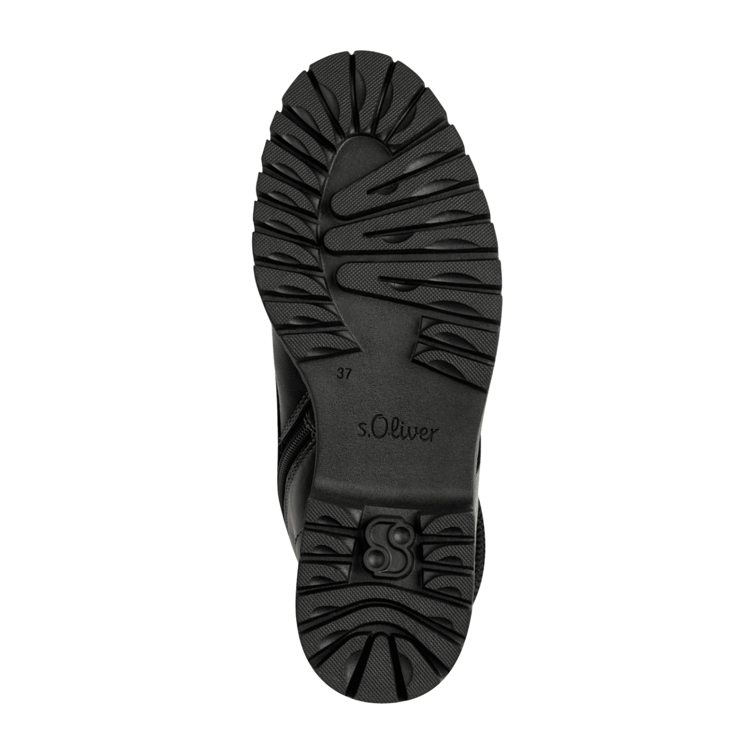 32313233353035-0001-eu_3800