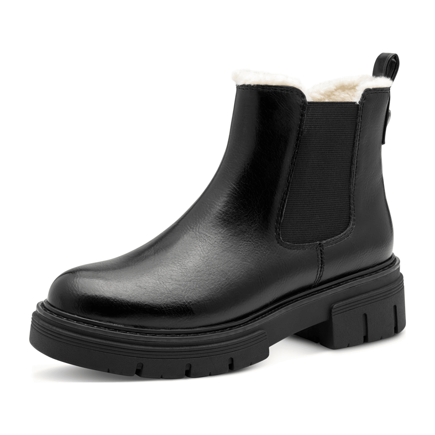 32313233353037-0001-eu_4000