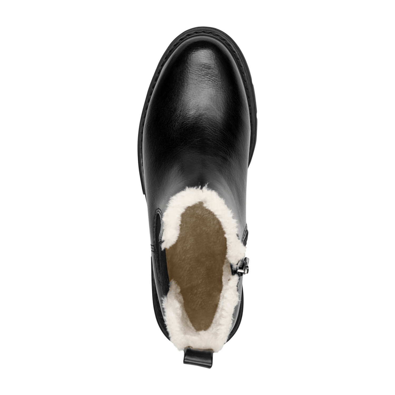 32313233353037-0001-eu_4000