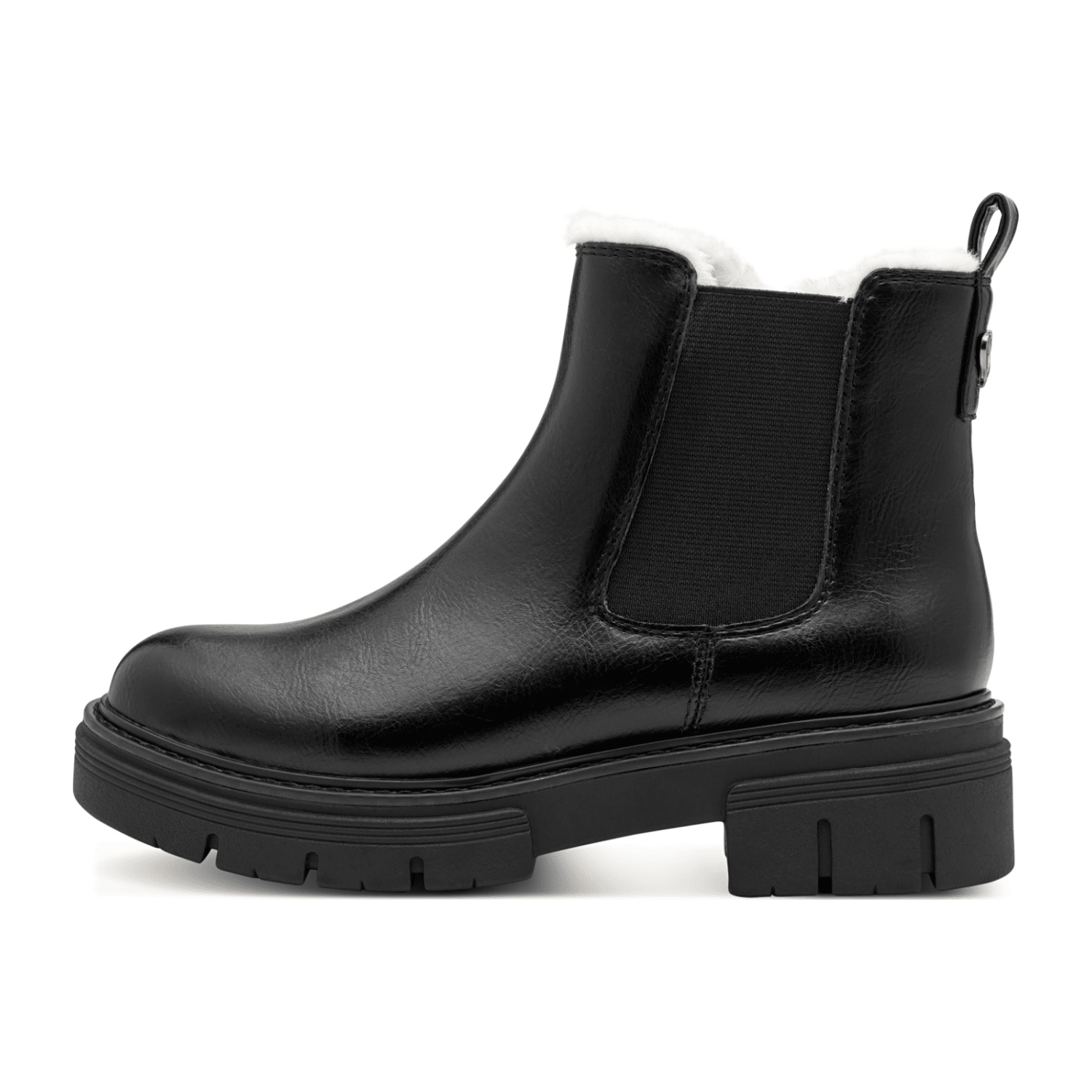 32313233353037-0001-eu_4000