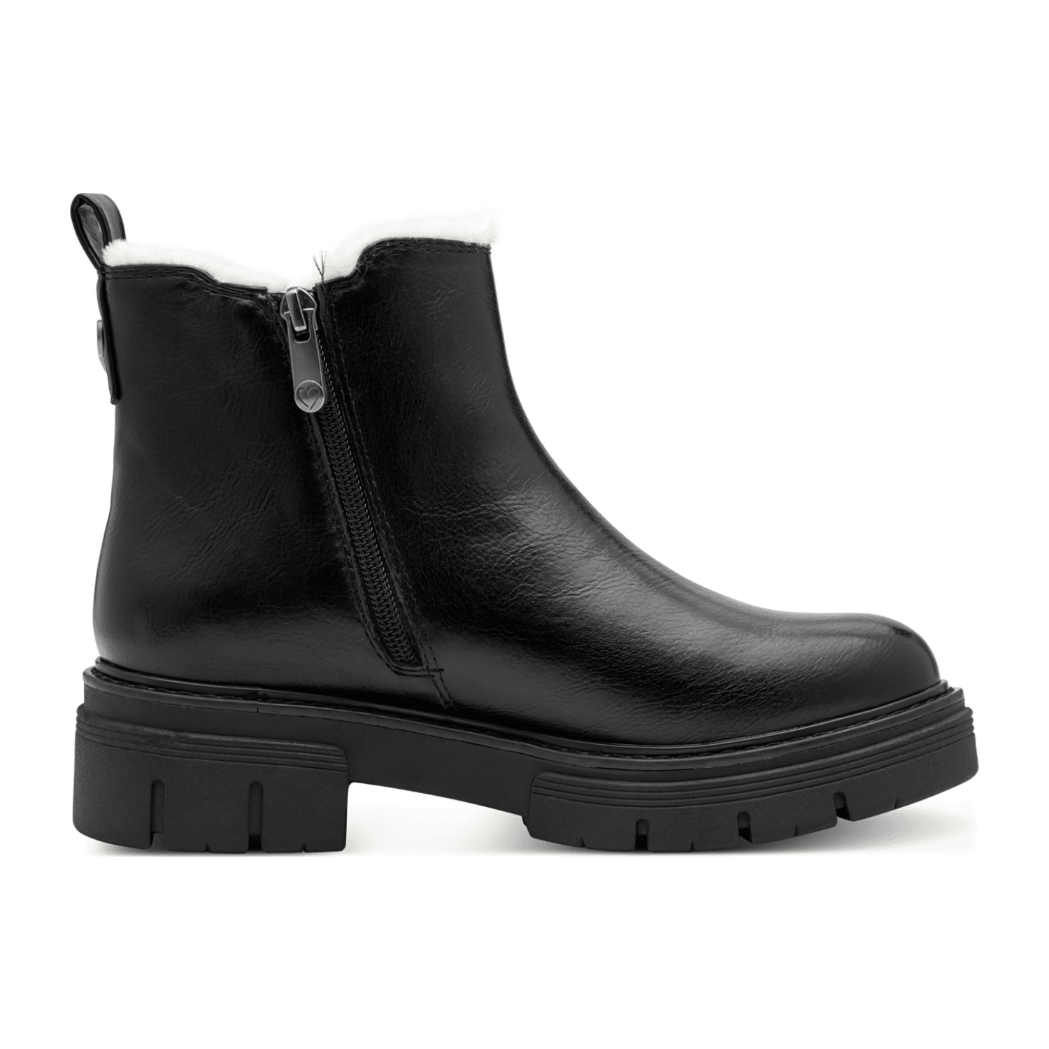 32313233353037-0001-eu_4000