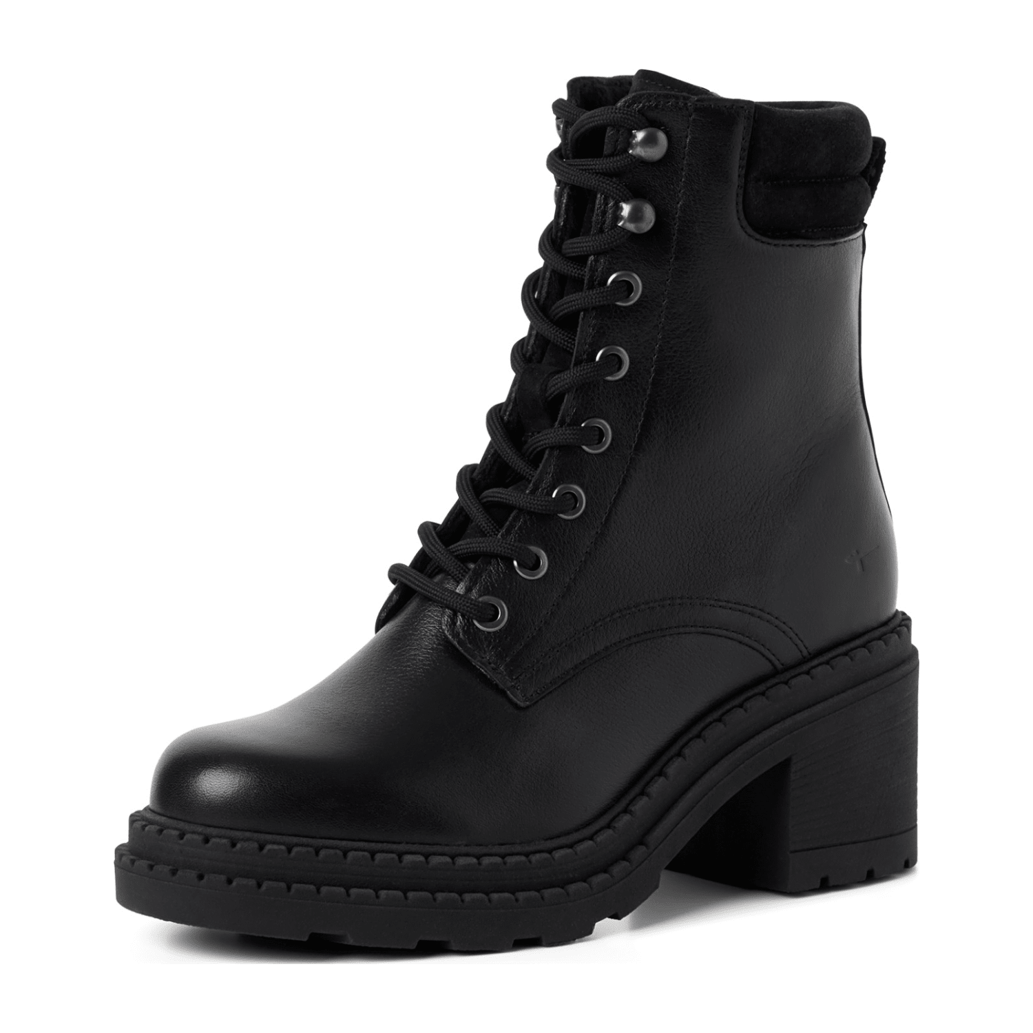 32313233353236-0001-eu_3700