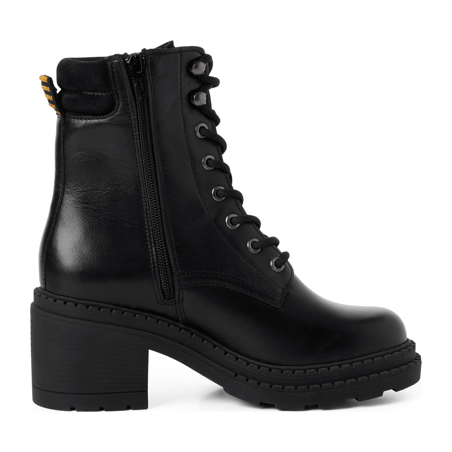 32313233353236-0001-eu_3700