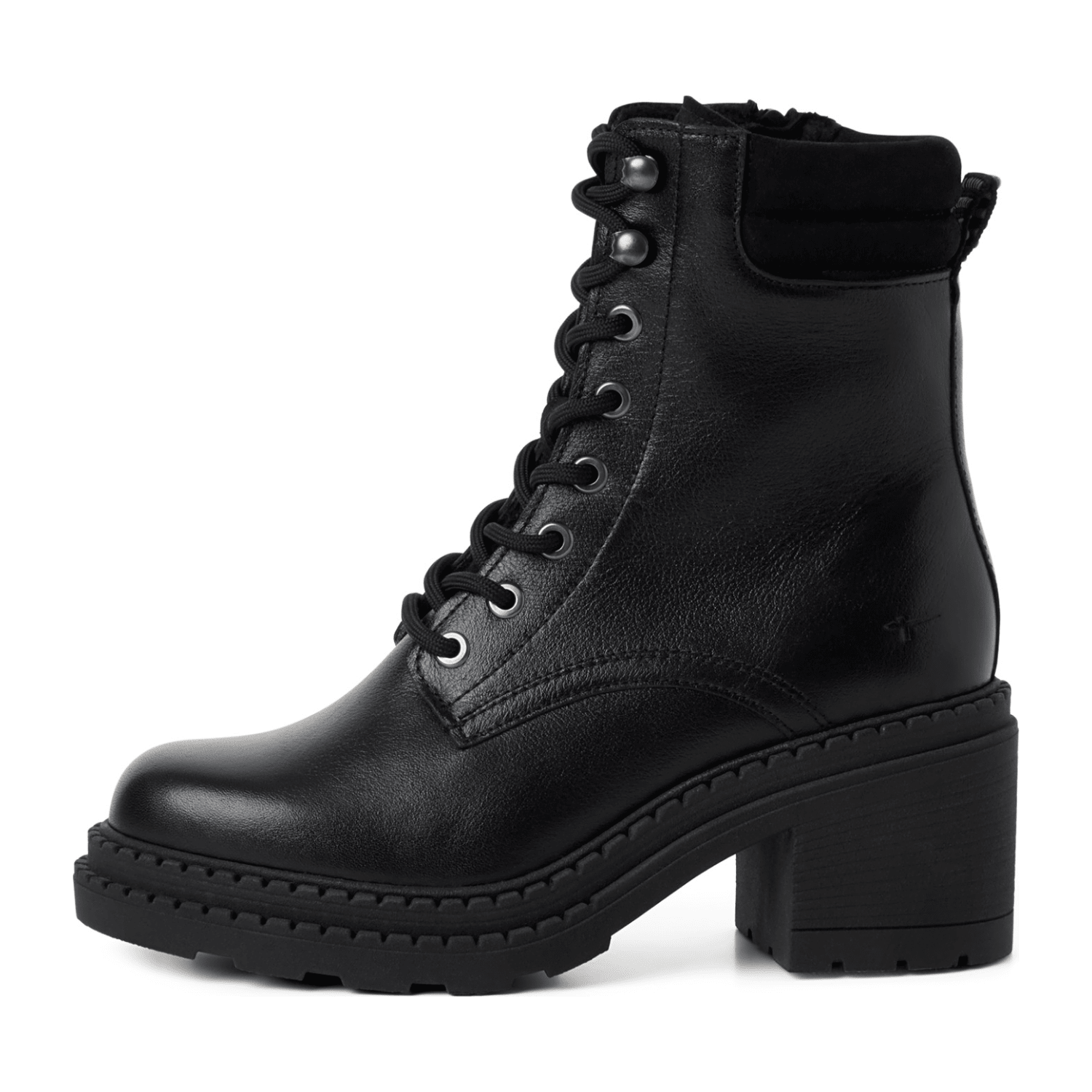 32313233353236-0001-eu_3700