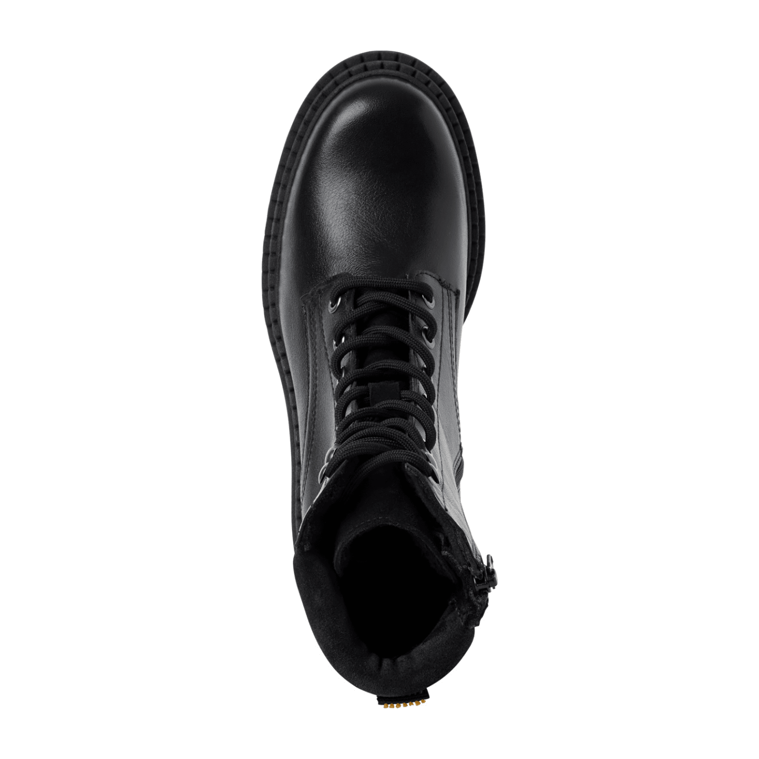 32313233353236-0001-eu_3700