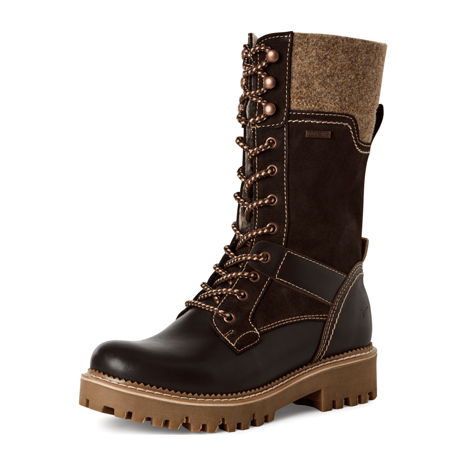 32313233353238-0001-eu_3600