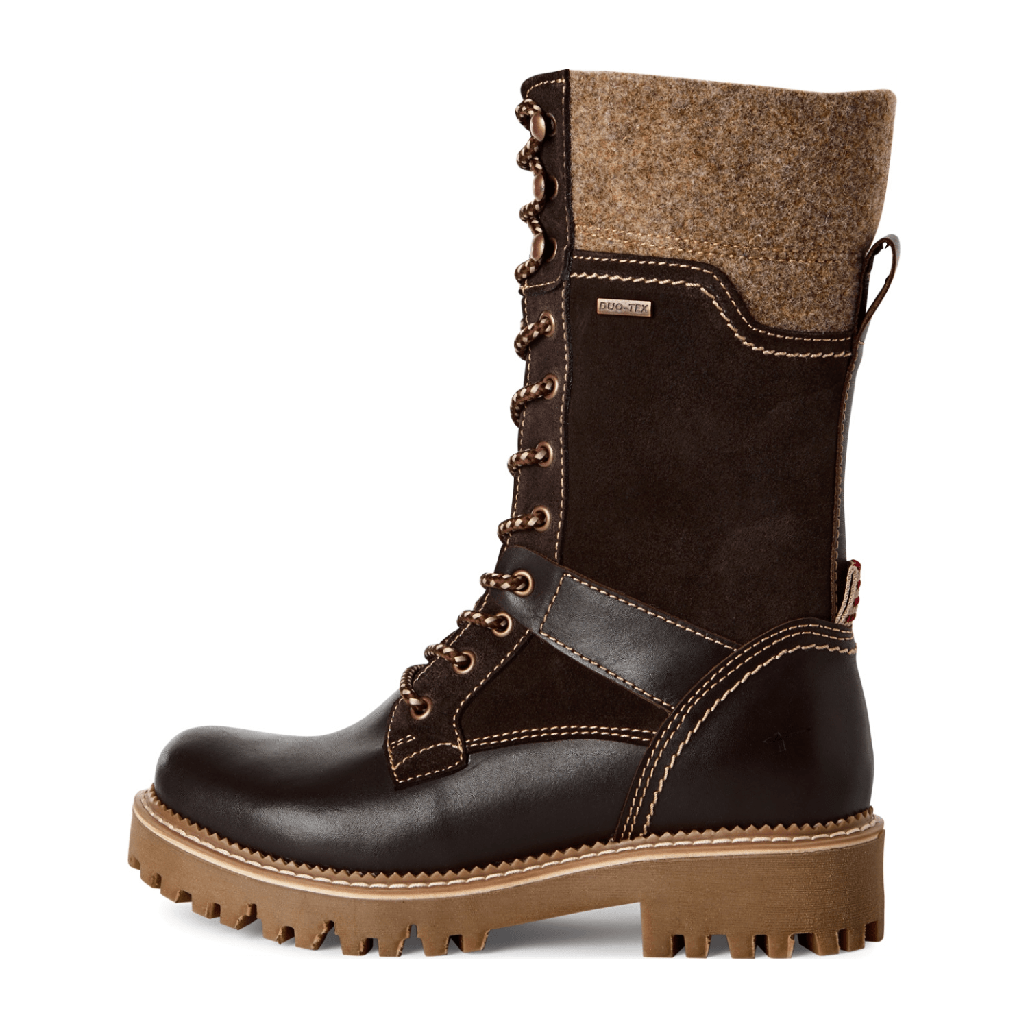 32313233353238-0001-eu_3600