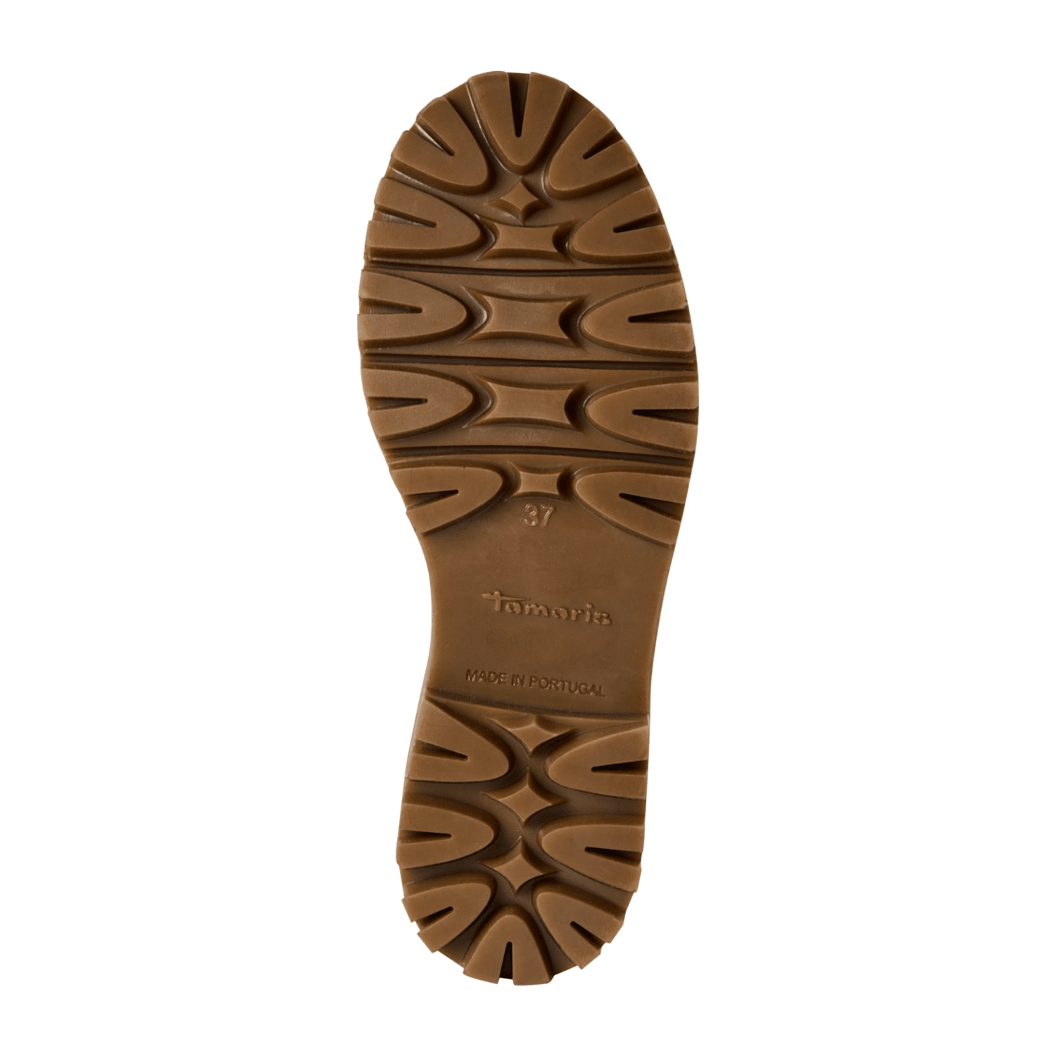 32313233353238-0001-eu_3600