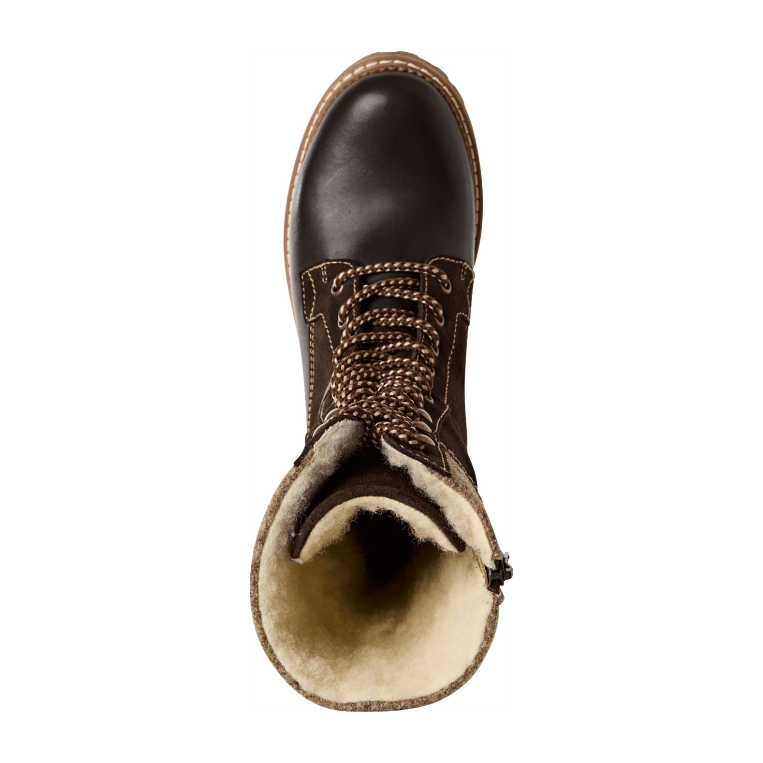 32313233353238-0001-eu_3600