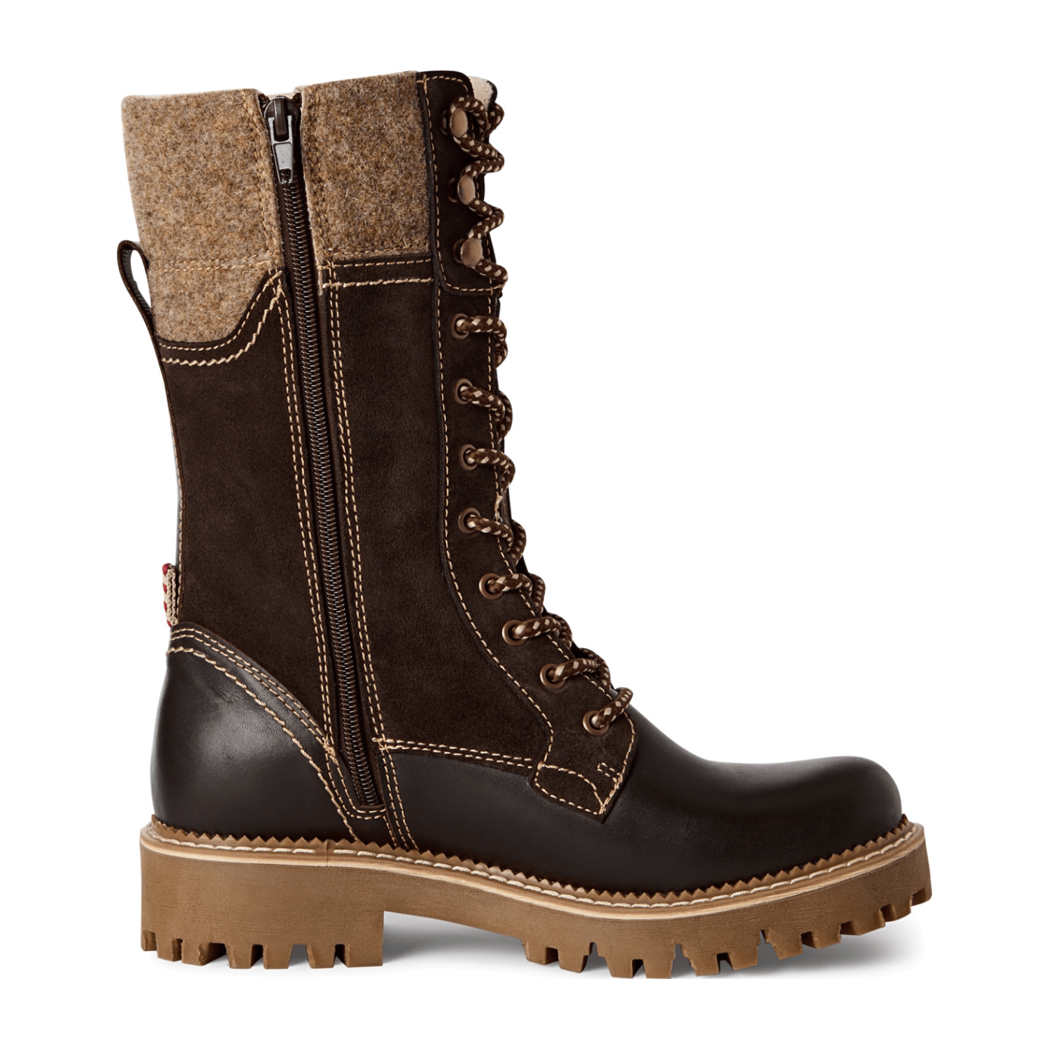 32313233353238-0001-eu_3600