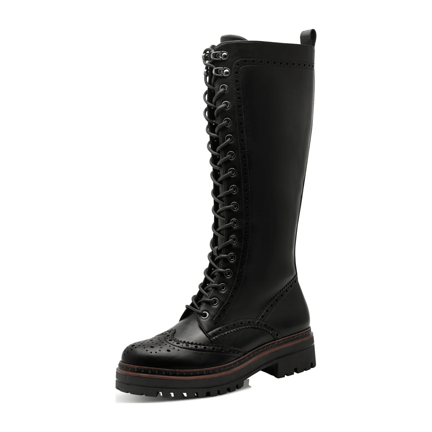 32313233353239-0001-eu_4000