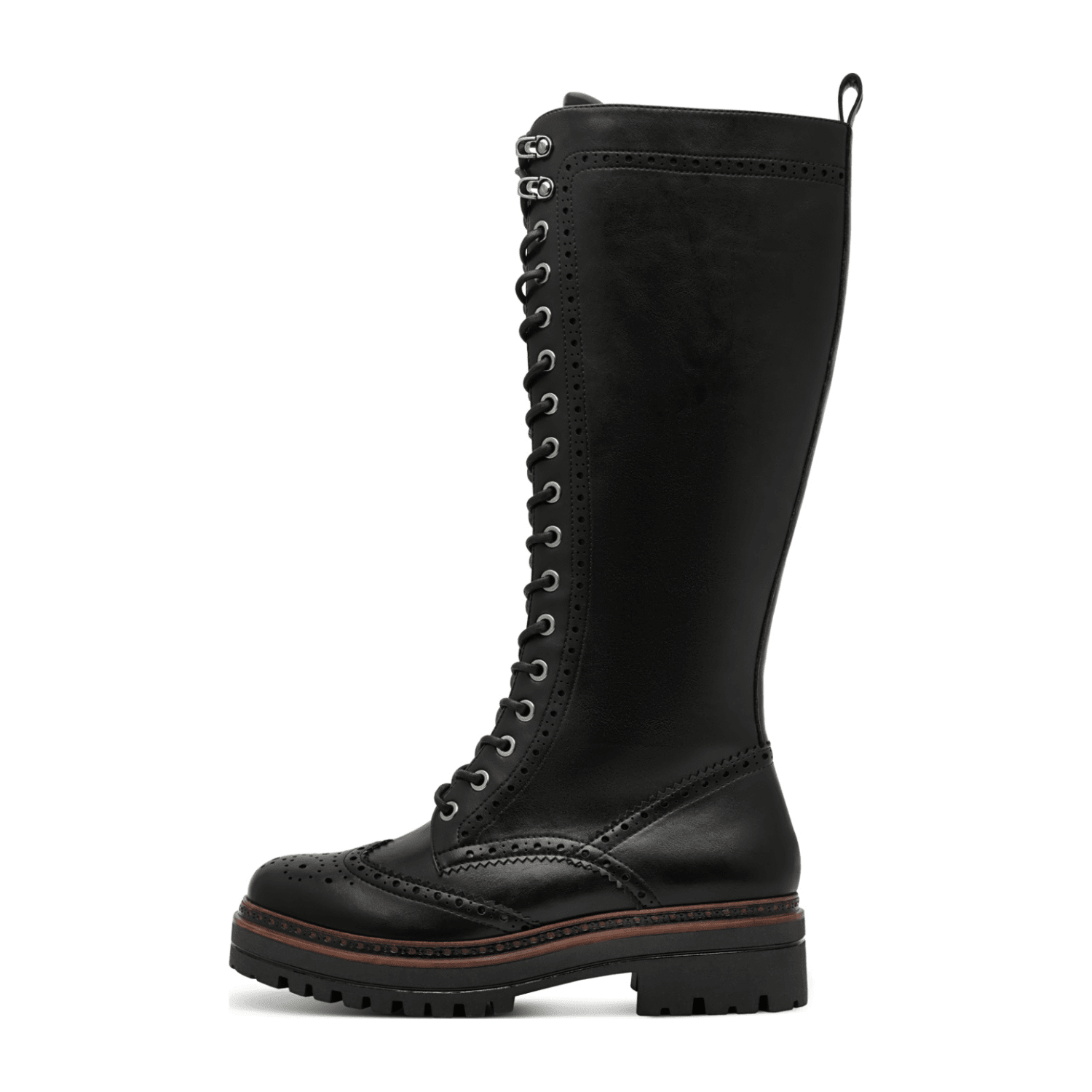 32313233353239-0001-eu_4000