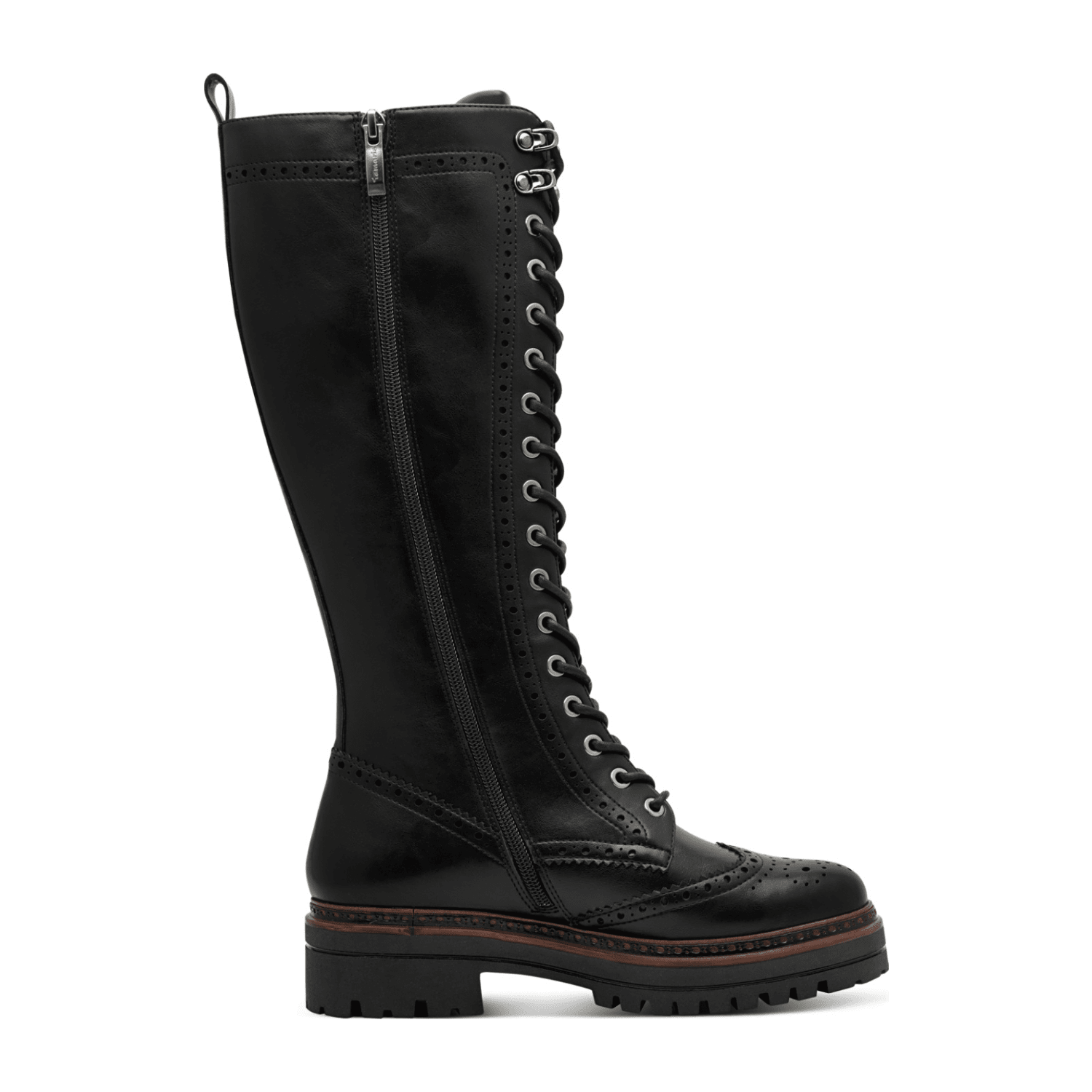 32313233353239-0001-eu_4000