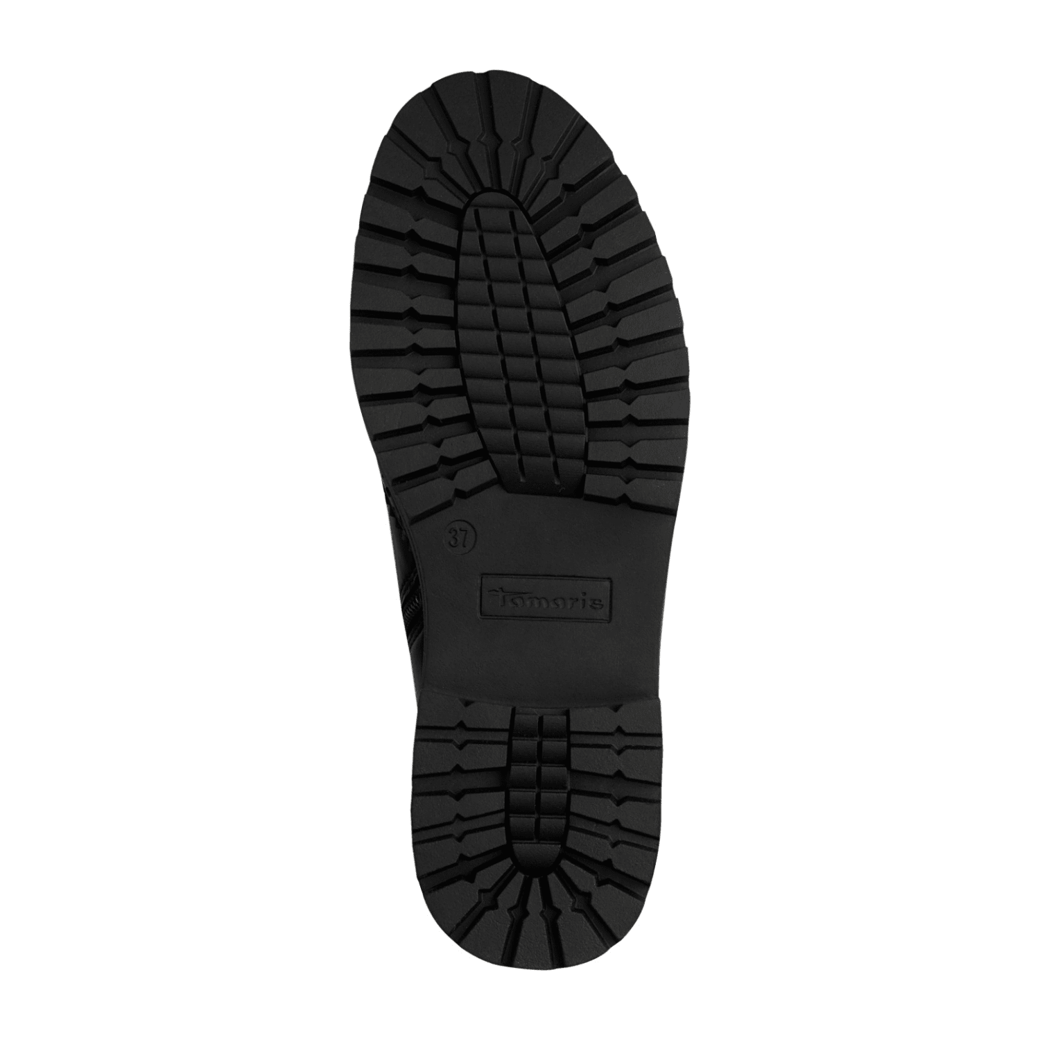 32313233353239-0001-eu_4000