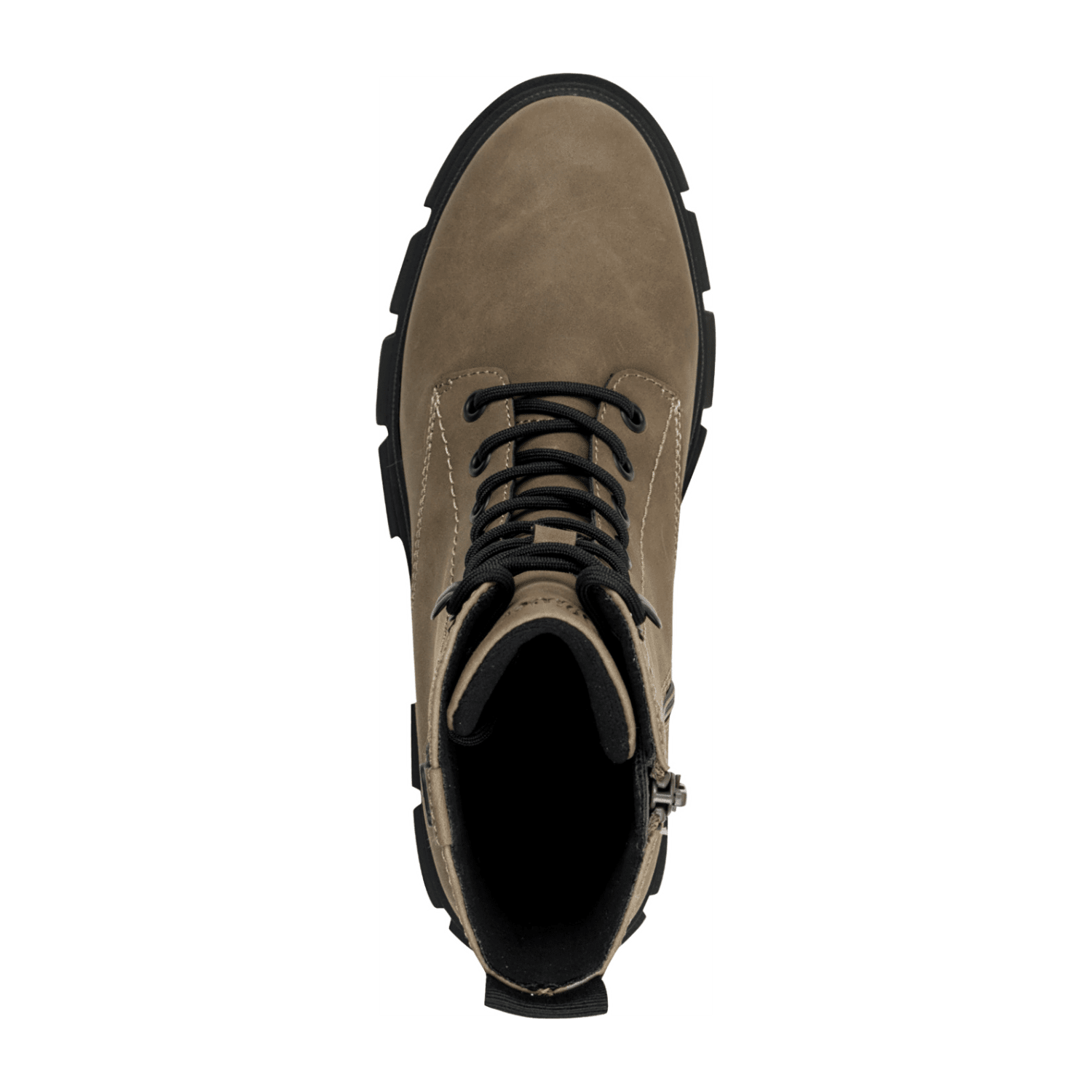 32313233353339-0001-eu_3700