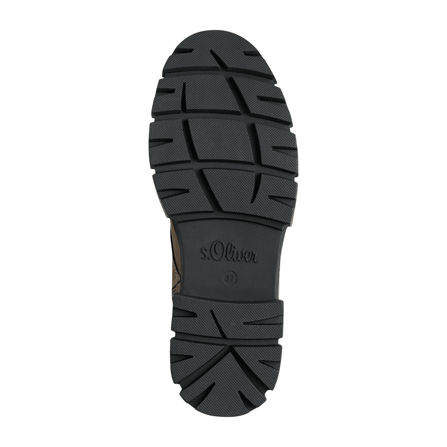 32313233353339-0001-eu_3700