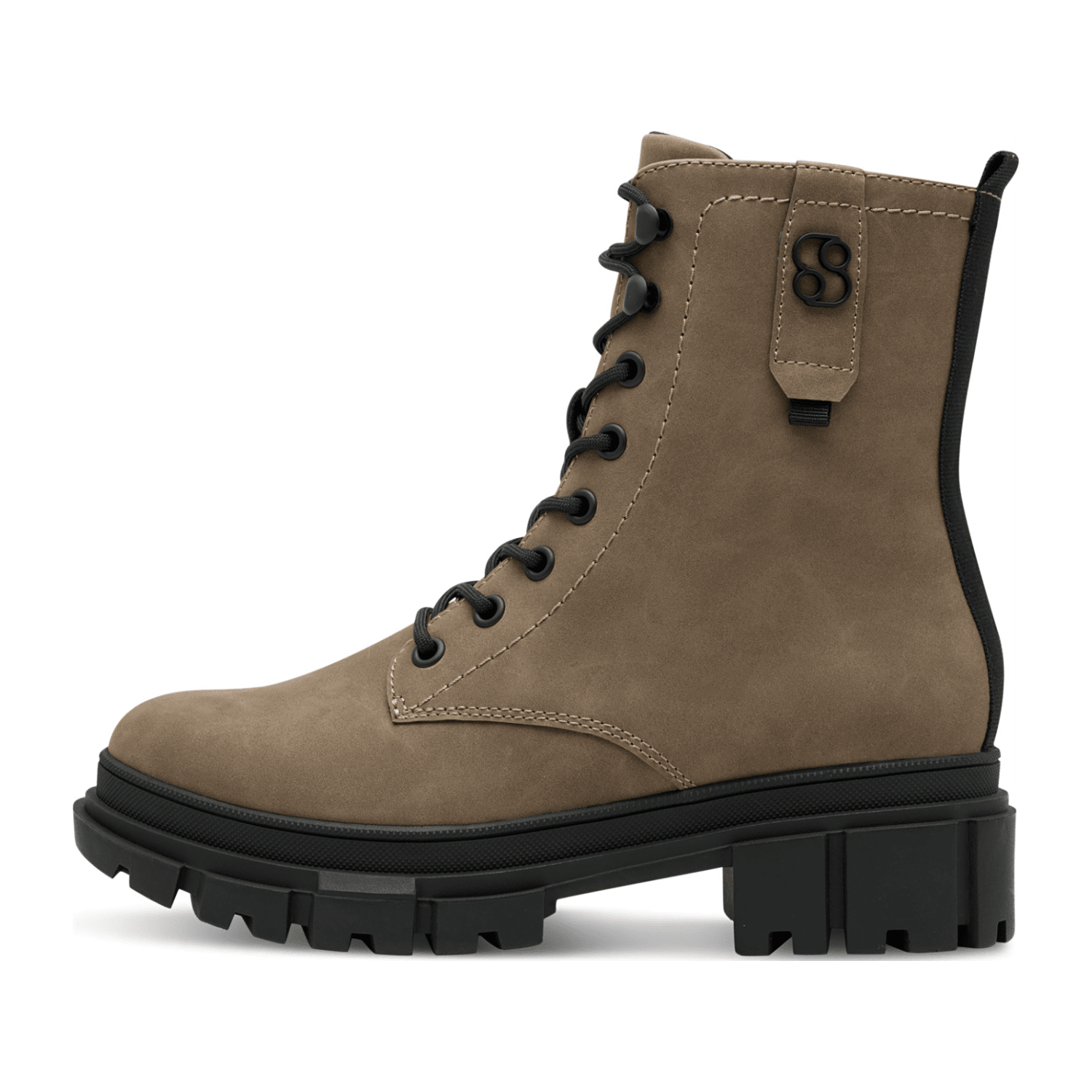 32313233353339-0001-eu_3700