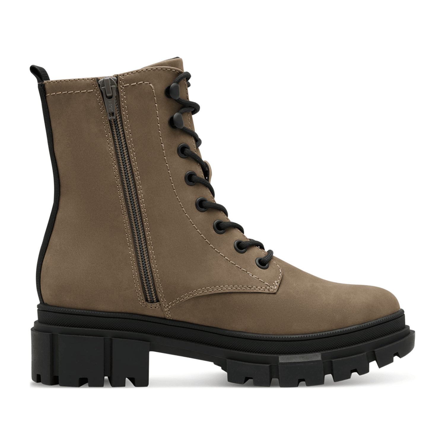 32313233353339-0001-eu_3700