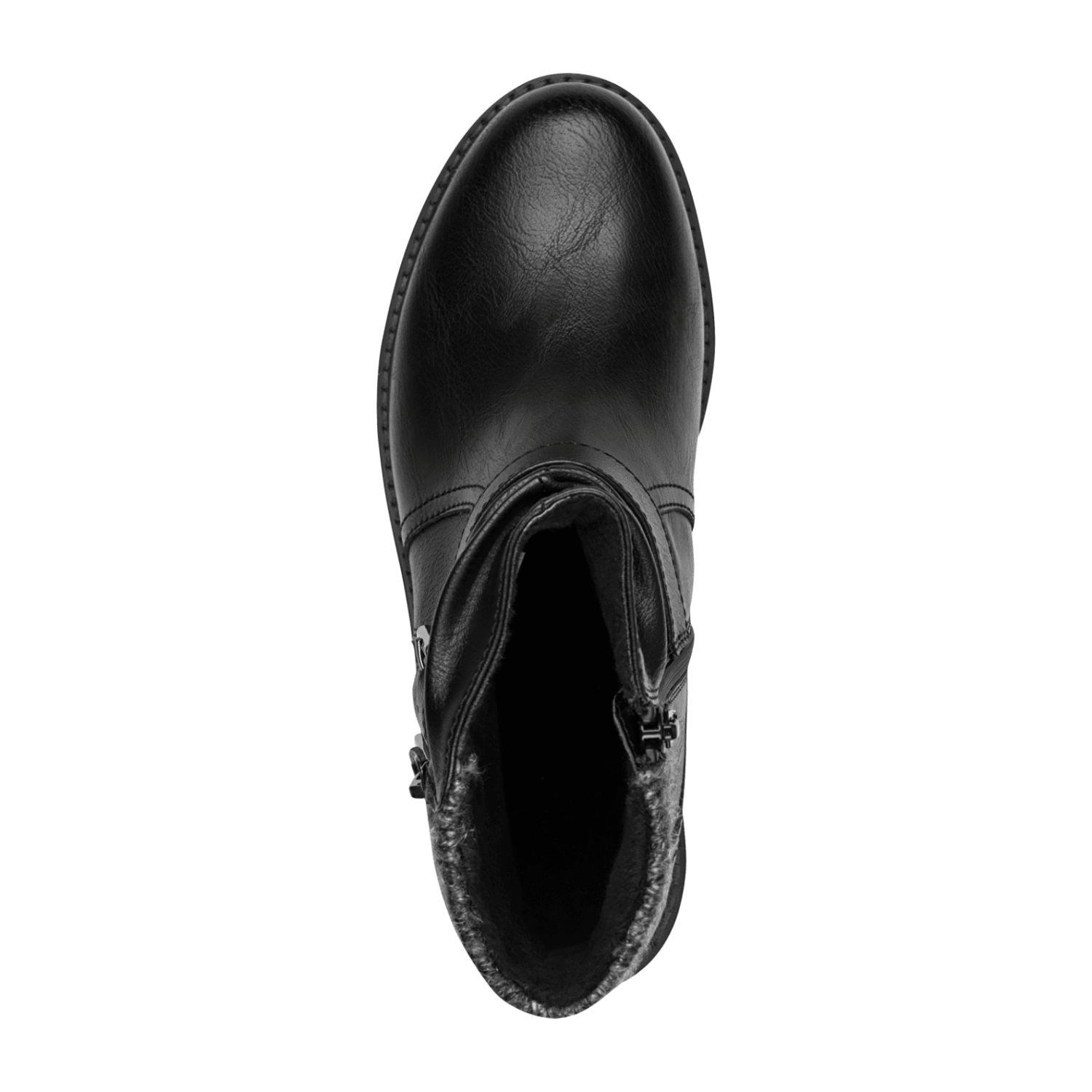 32313233353532-0001-eu_3800