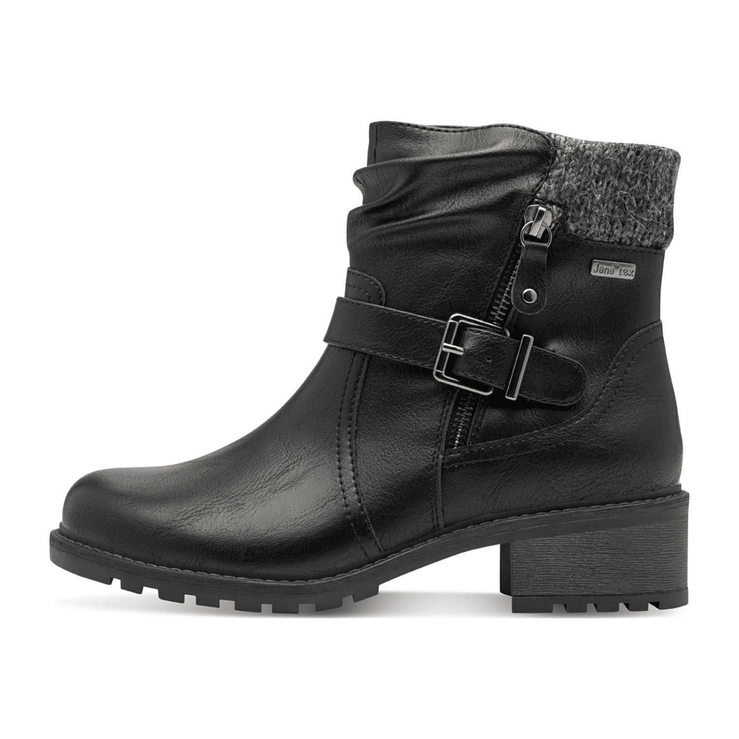 32313233353532-0001-eu_3800