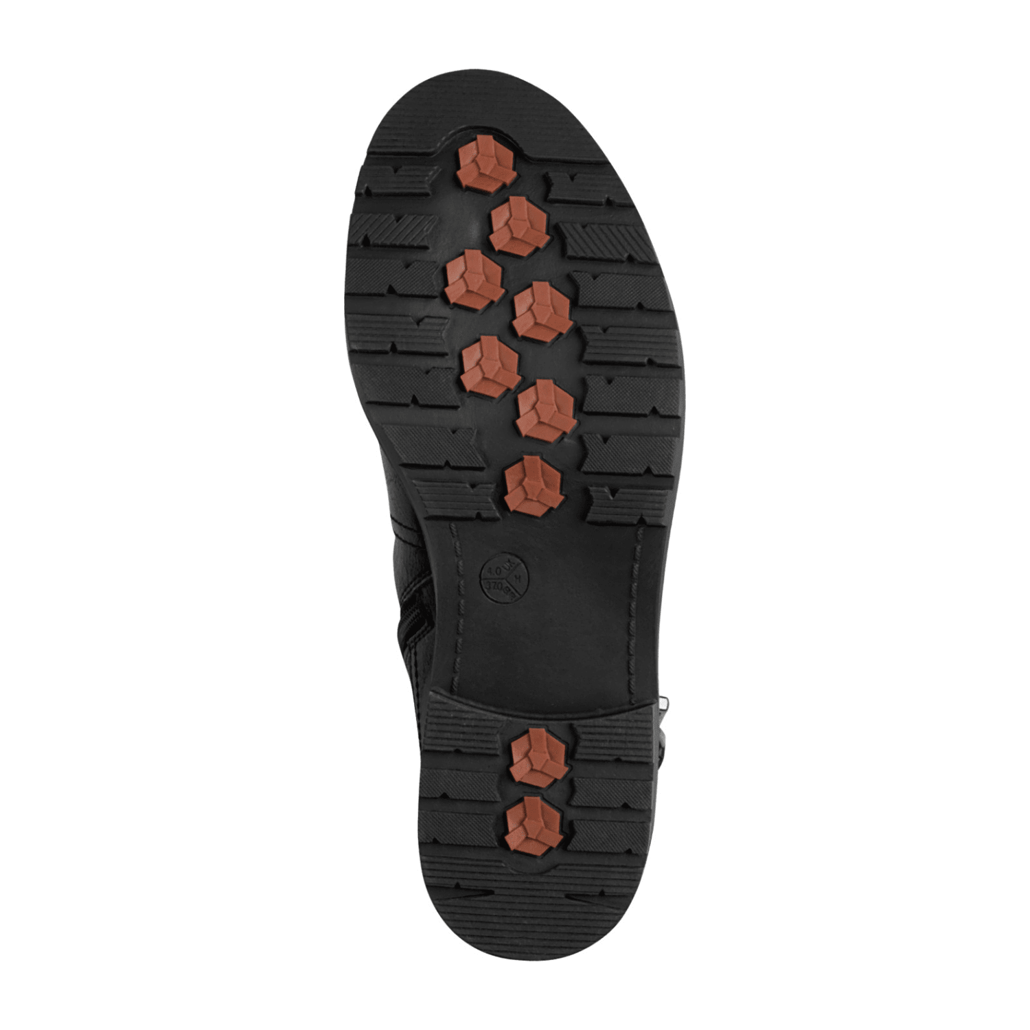 32313233353532-0001-eu_3800