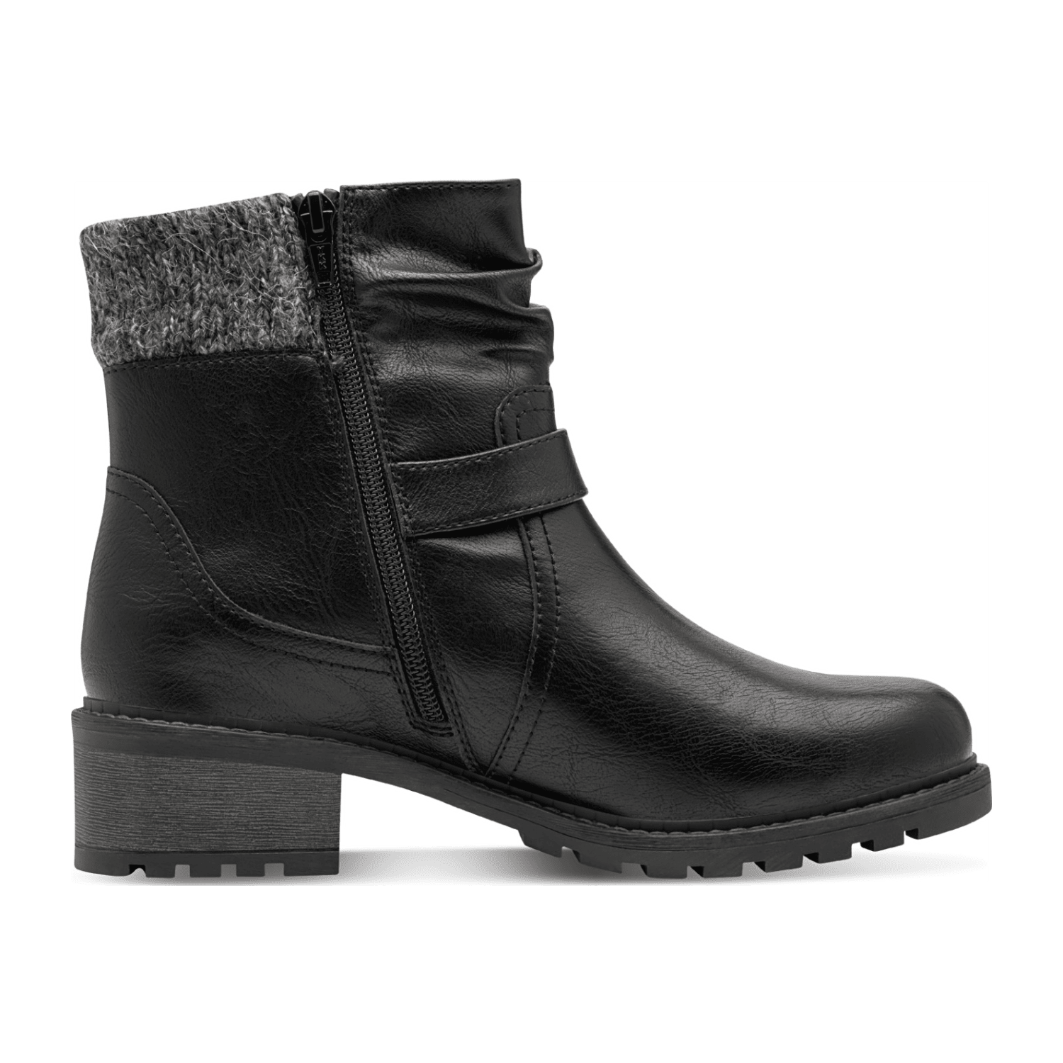 32313233353532-0001-eu_3800