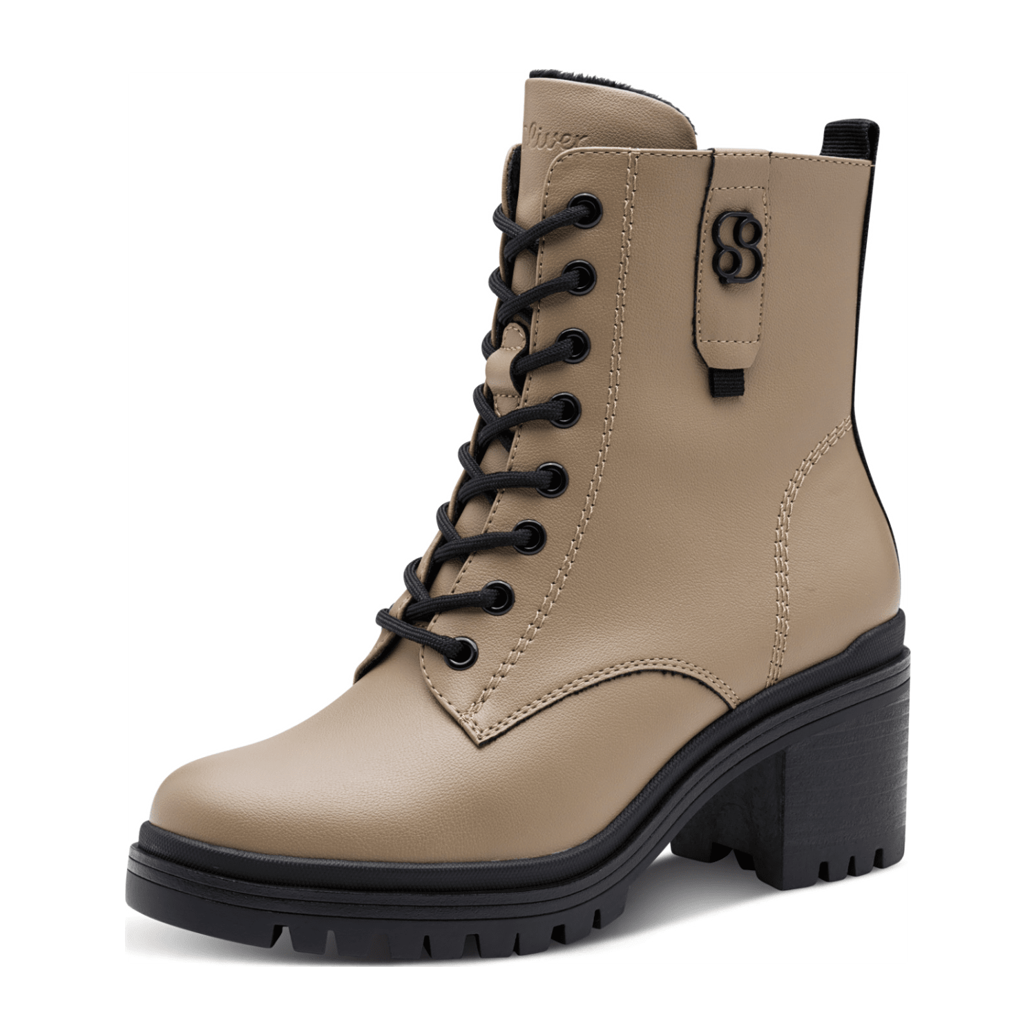 32313233353634-0001-eu_3700