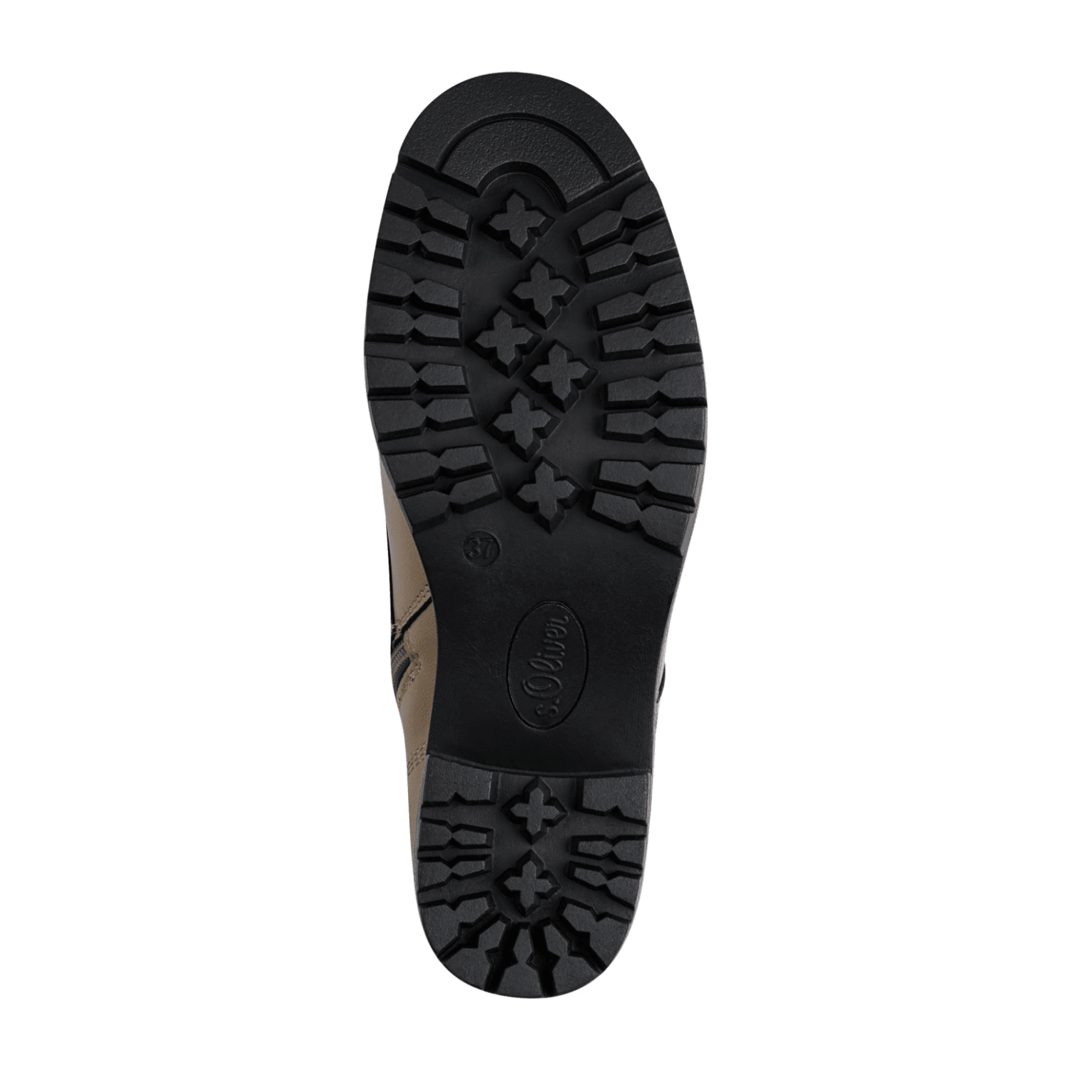 32313233353634-0001-eu_3700