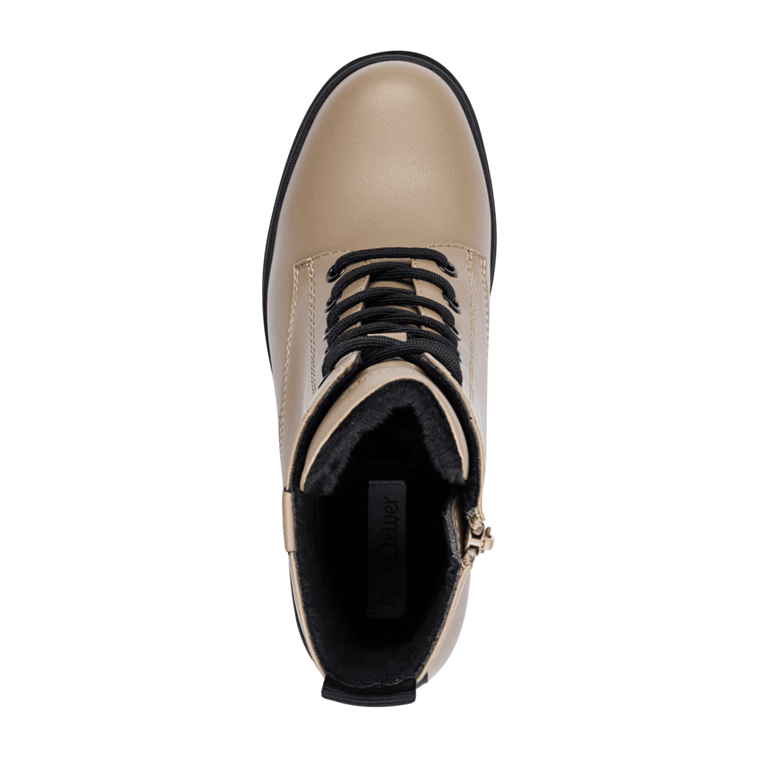 32313233353634-0001-eu_3700