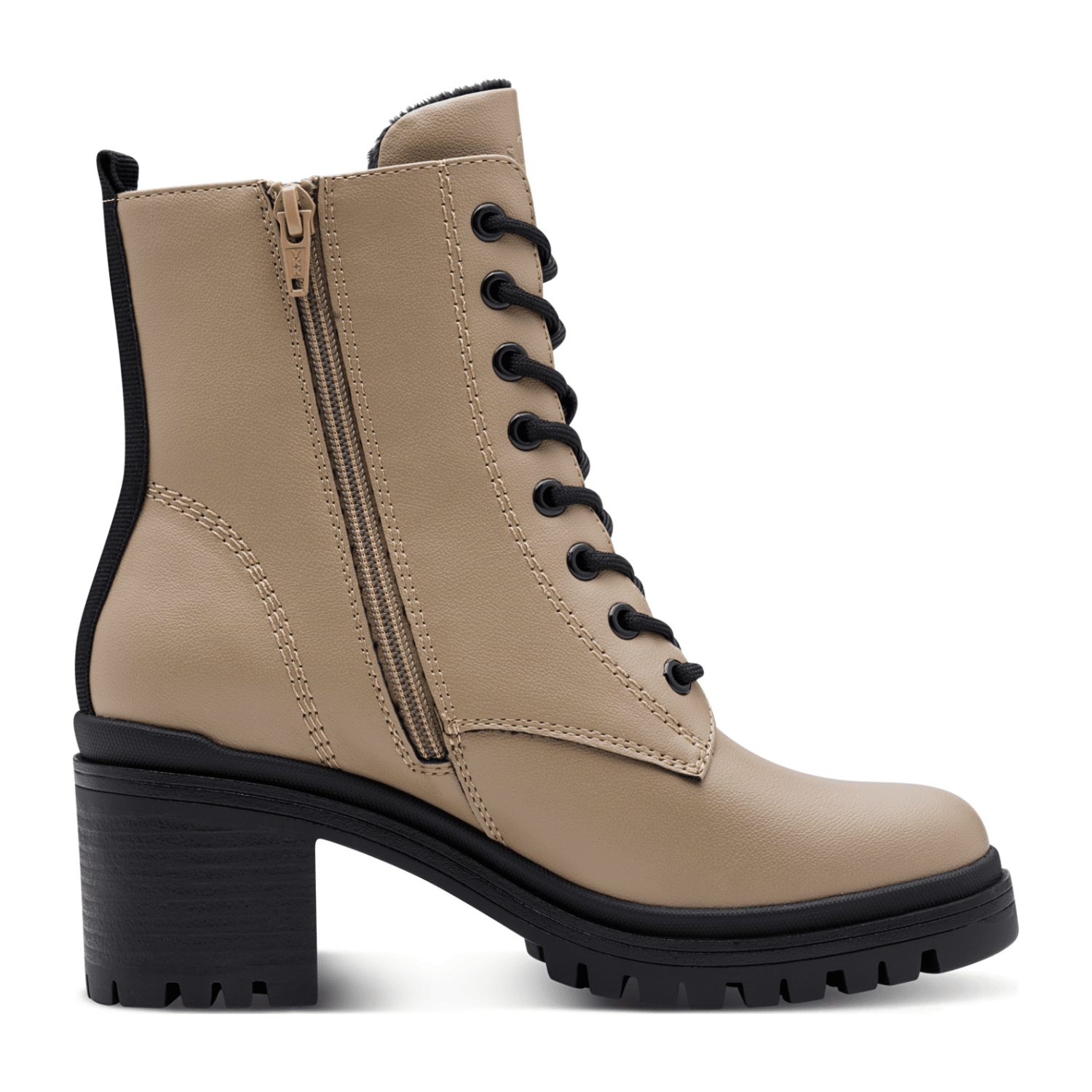 32313233353634-0001-eu_3700