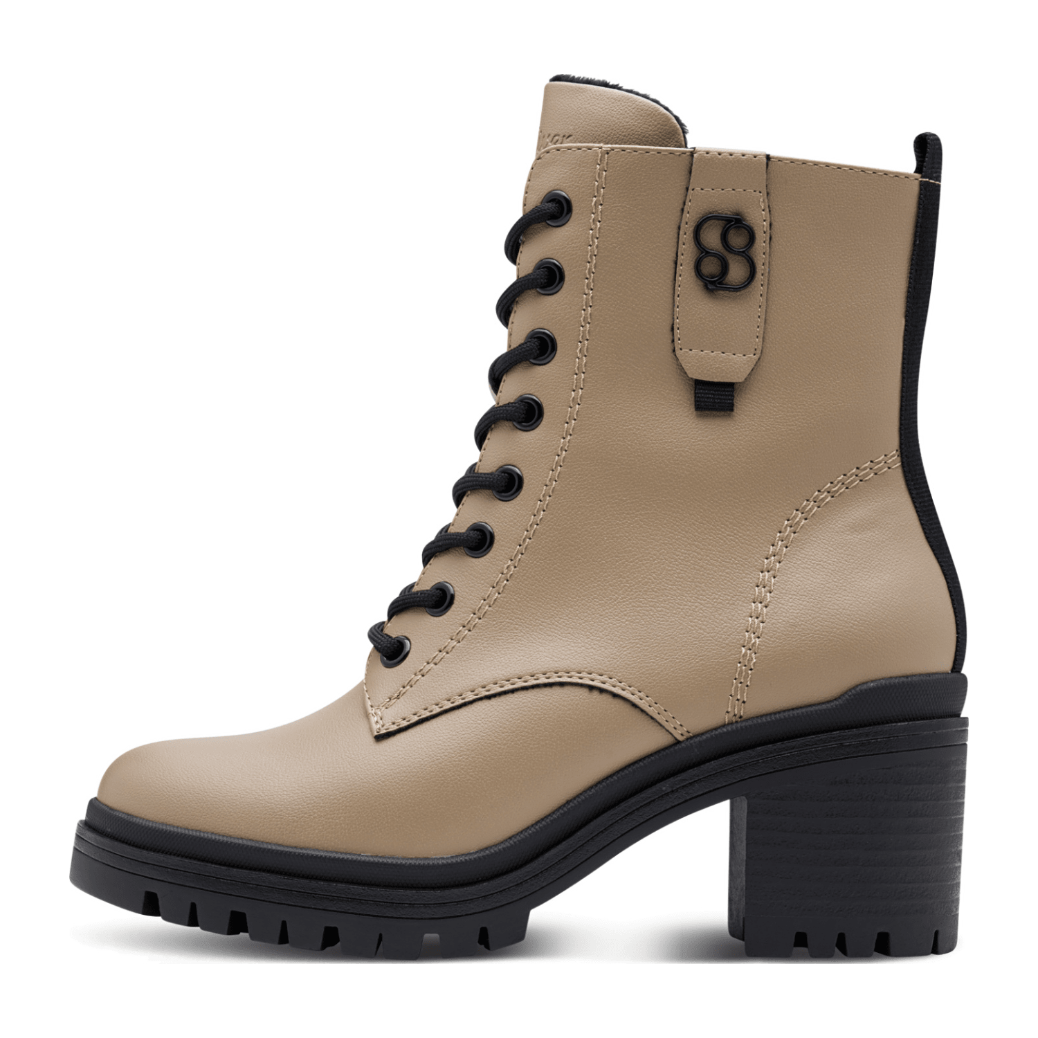 32313233353634-0001-eu_3700