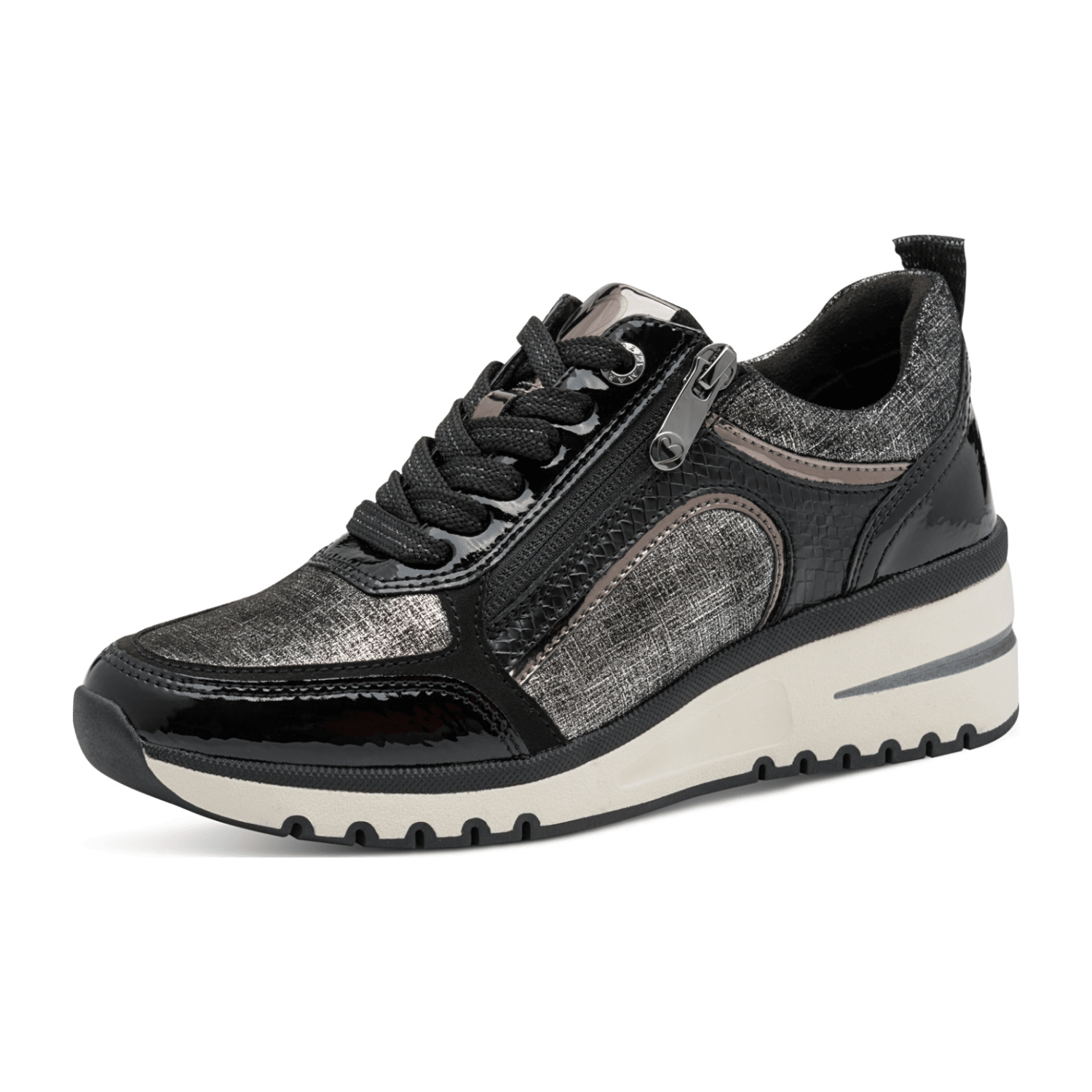 32313233353738-0001-eu_3800