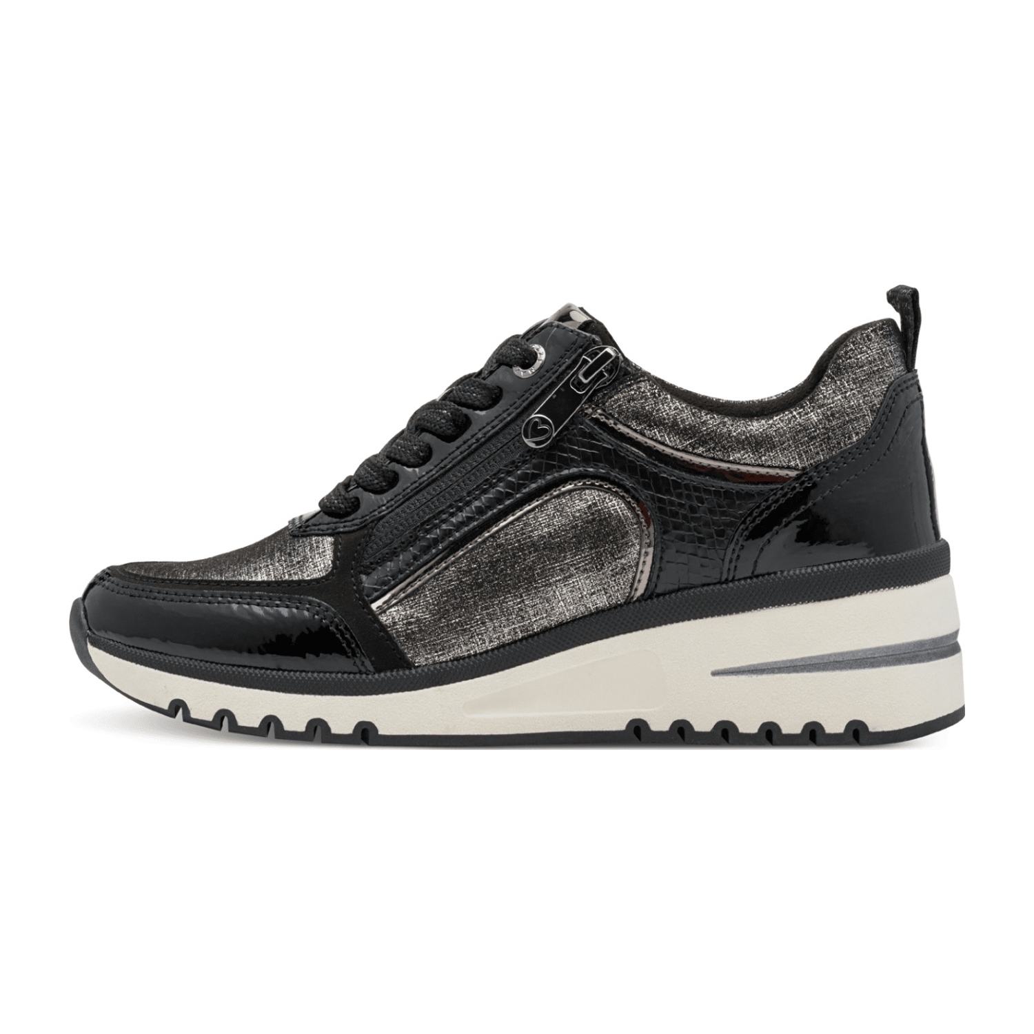 32313233353738-0001-eu_3800