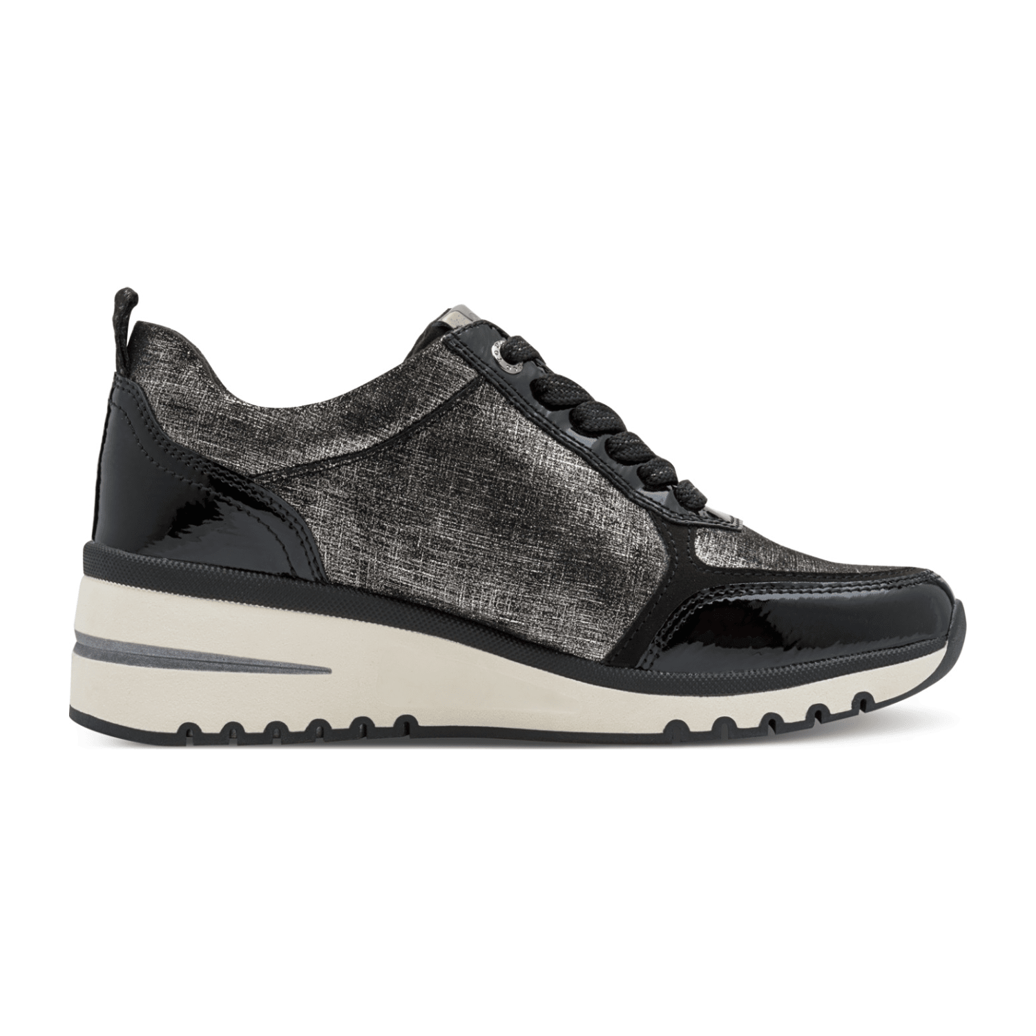 32313233353738-0001-eu_3800