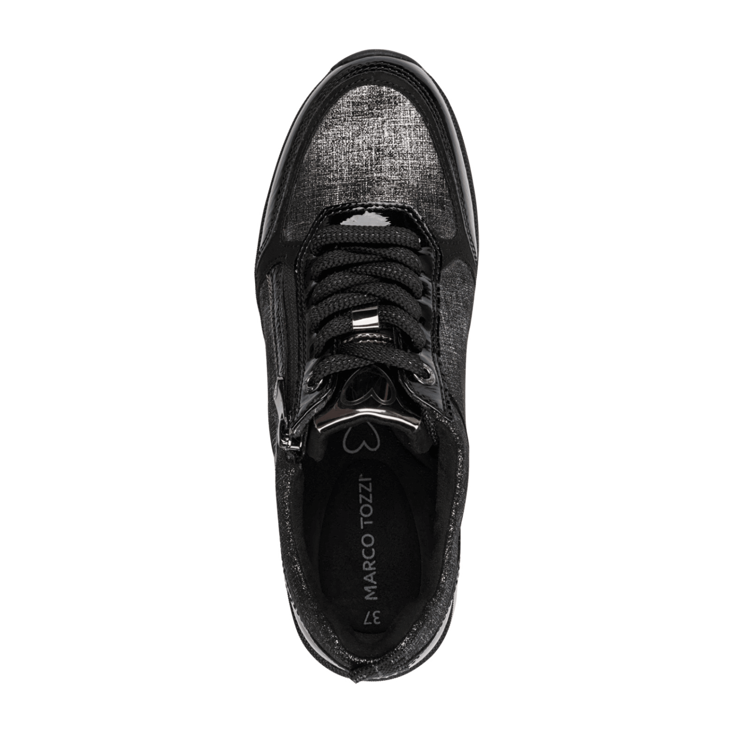 32313233353738-0001-eu_3800