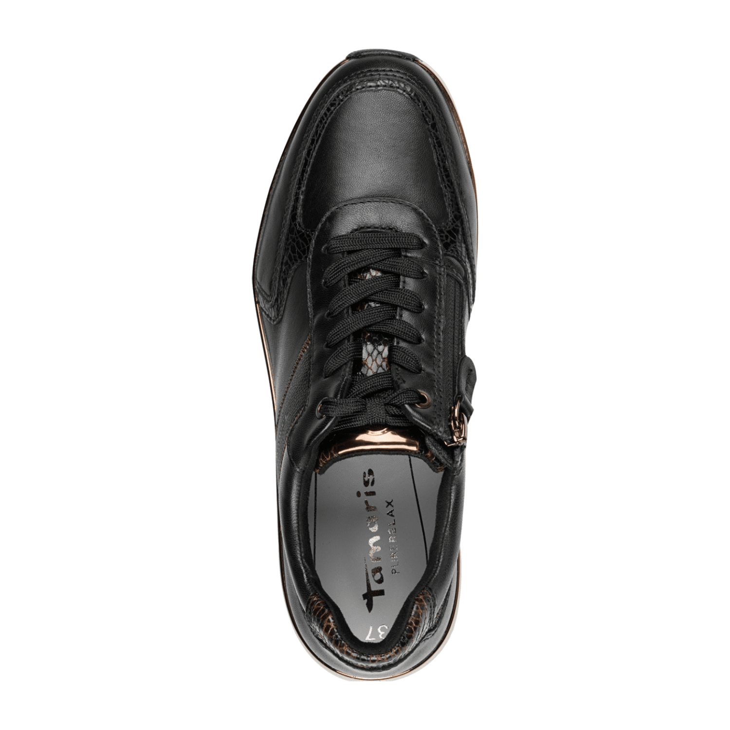 32313233353838-0001-eu_3600