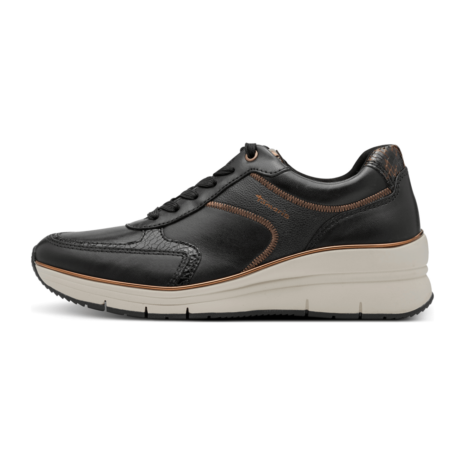 32313233353838-0001-eu_3600