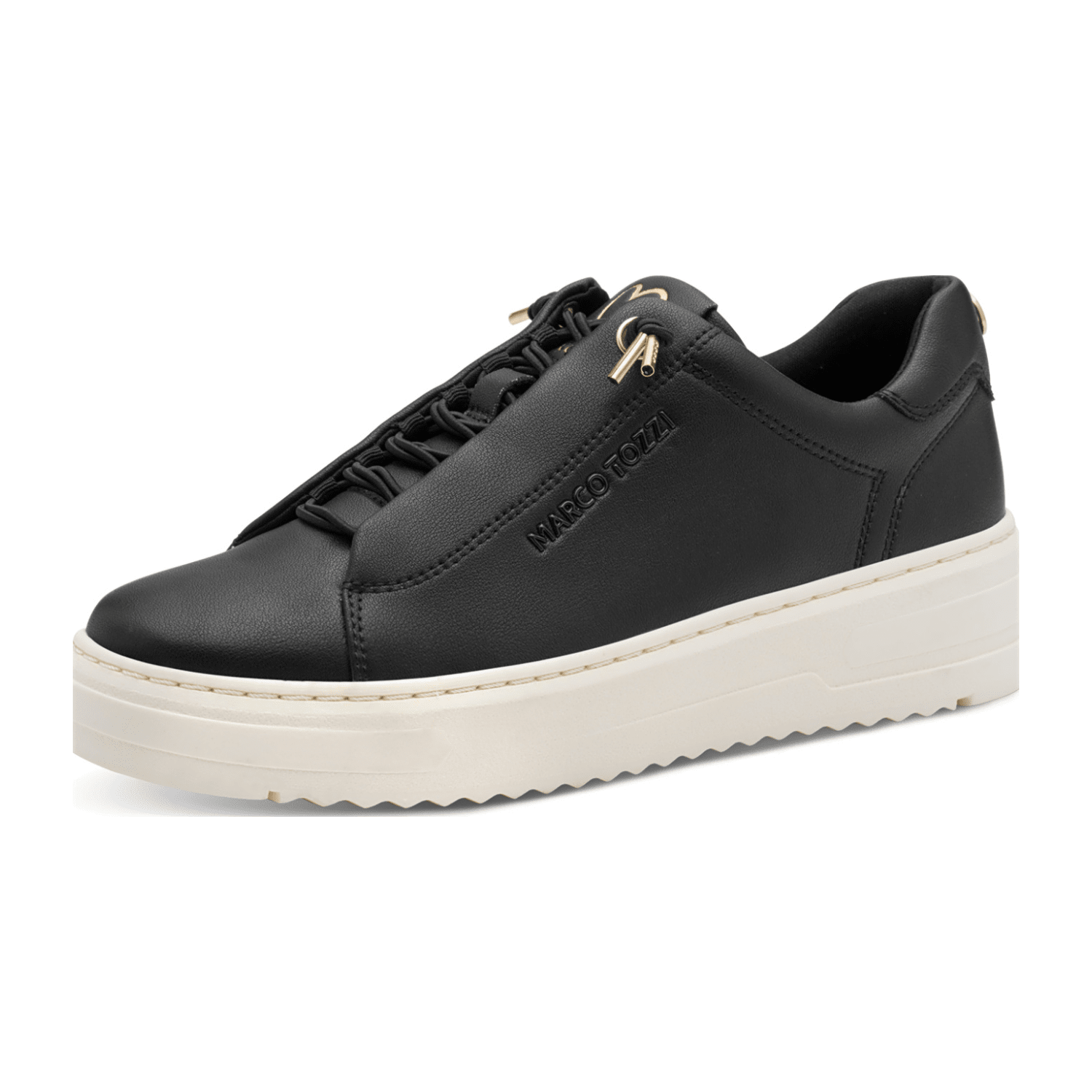 32313233363139-0001-eu_3900