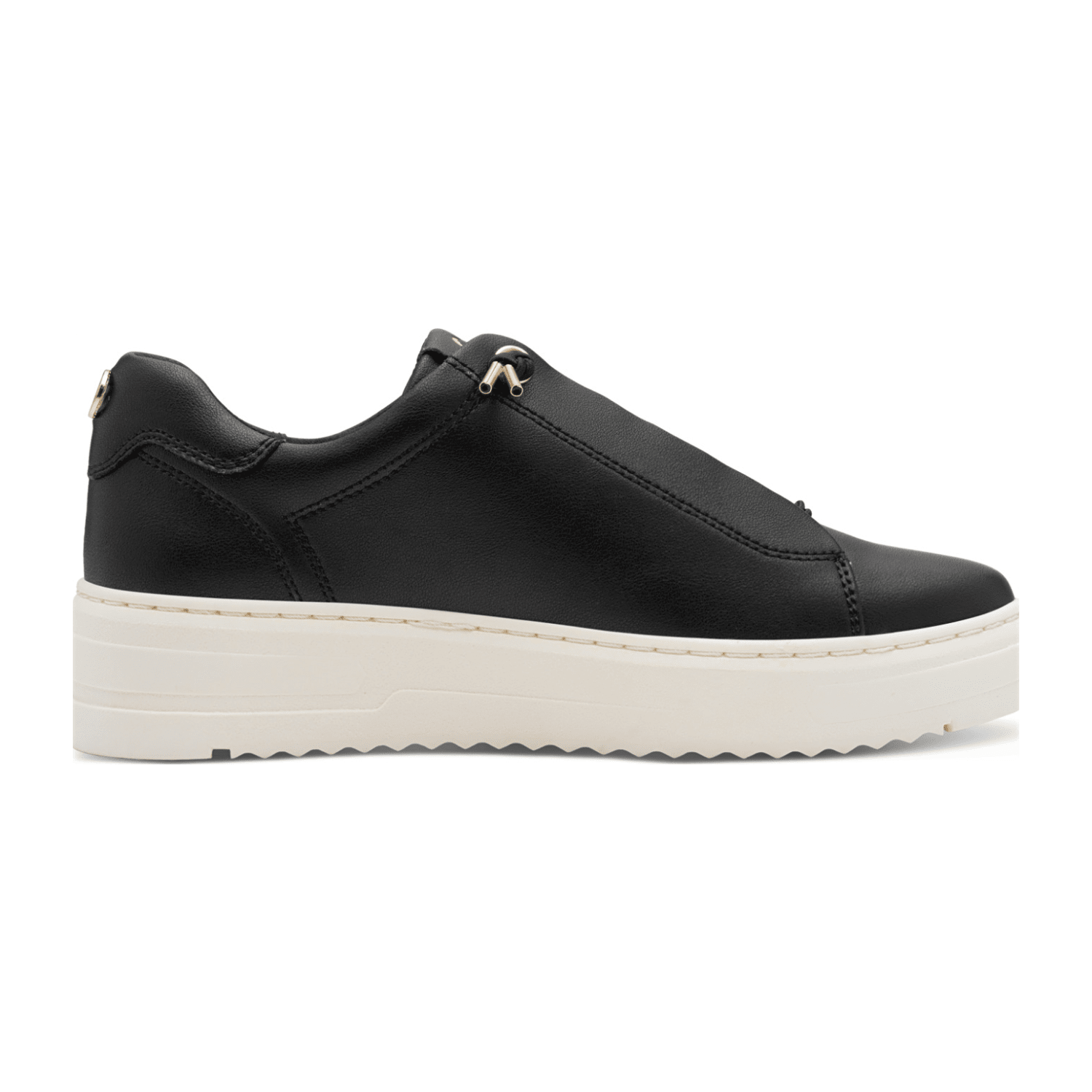 32313233363139-0001-eu_3900