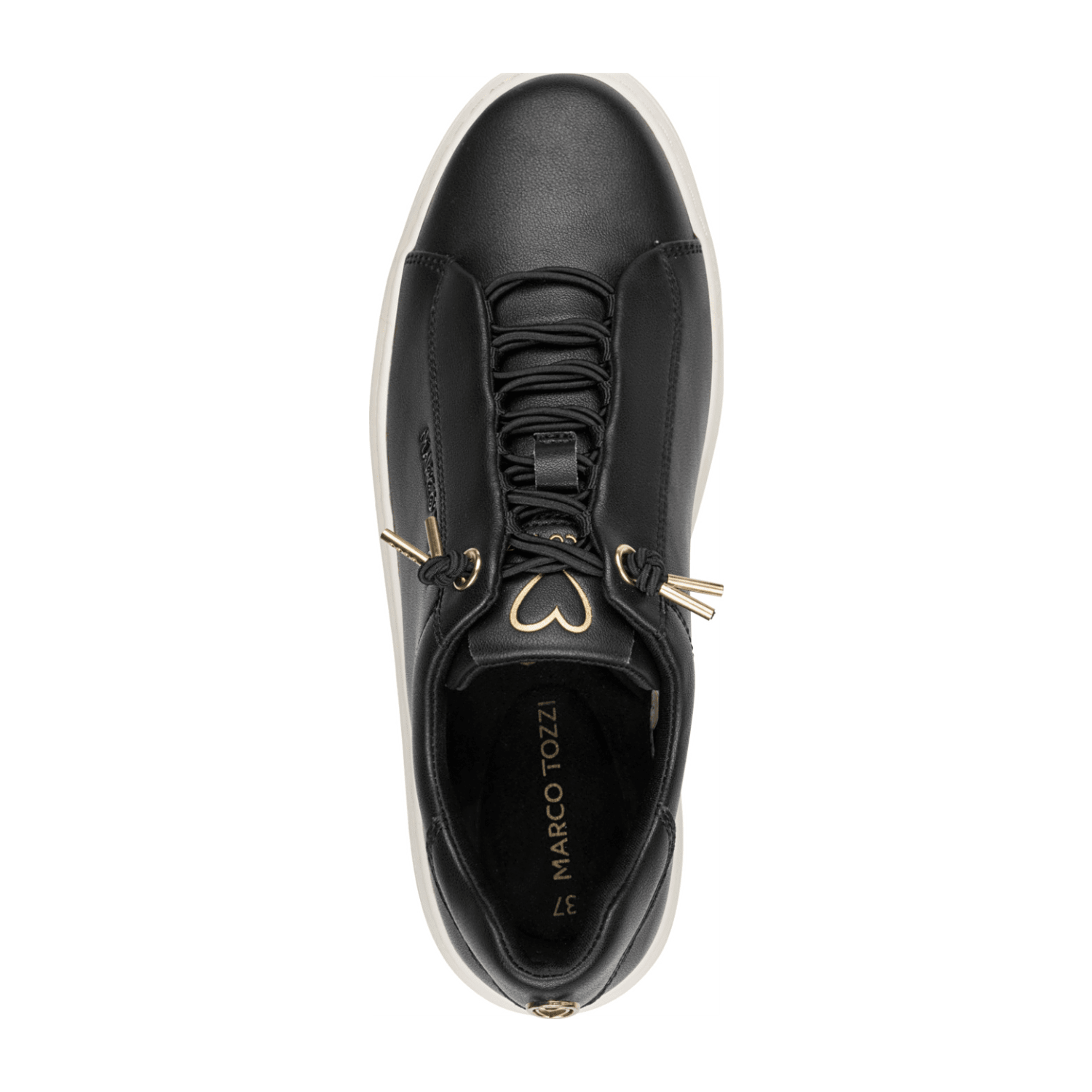 32313233363139-0001-eu_3900