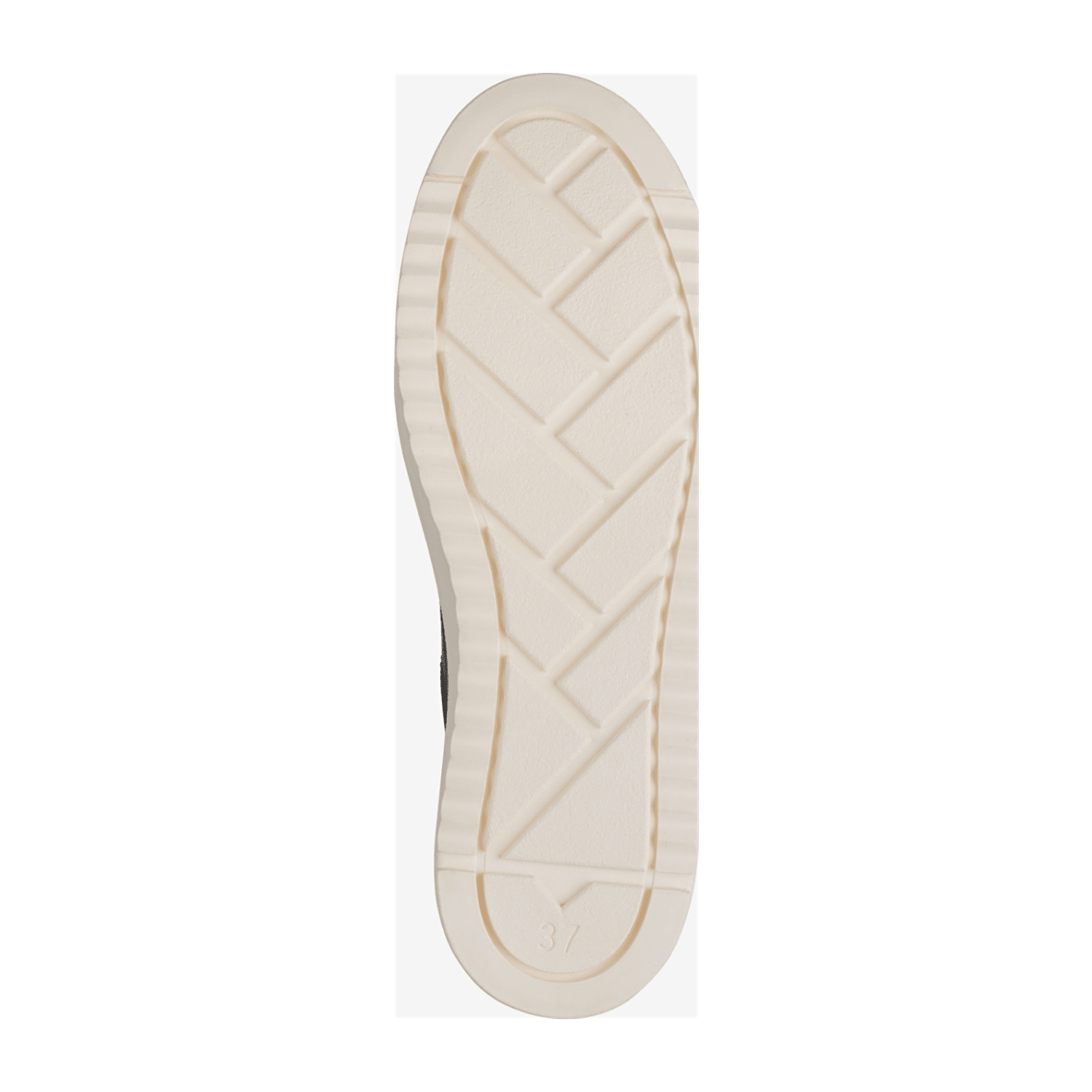 32313233363139-0001-eu_3900