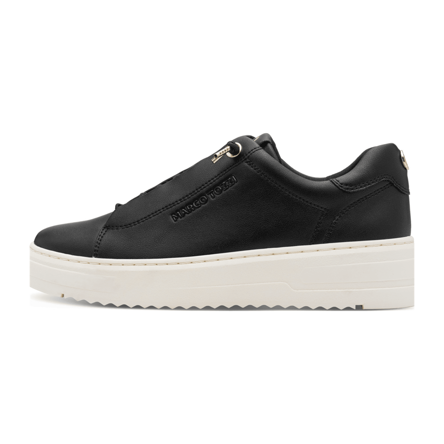 32313233363139-0001-eu_3900