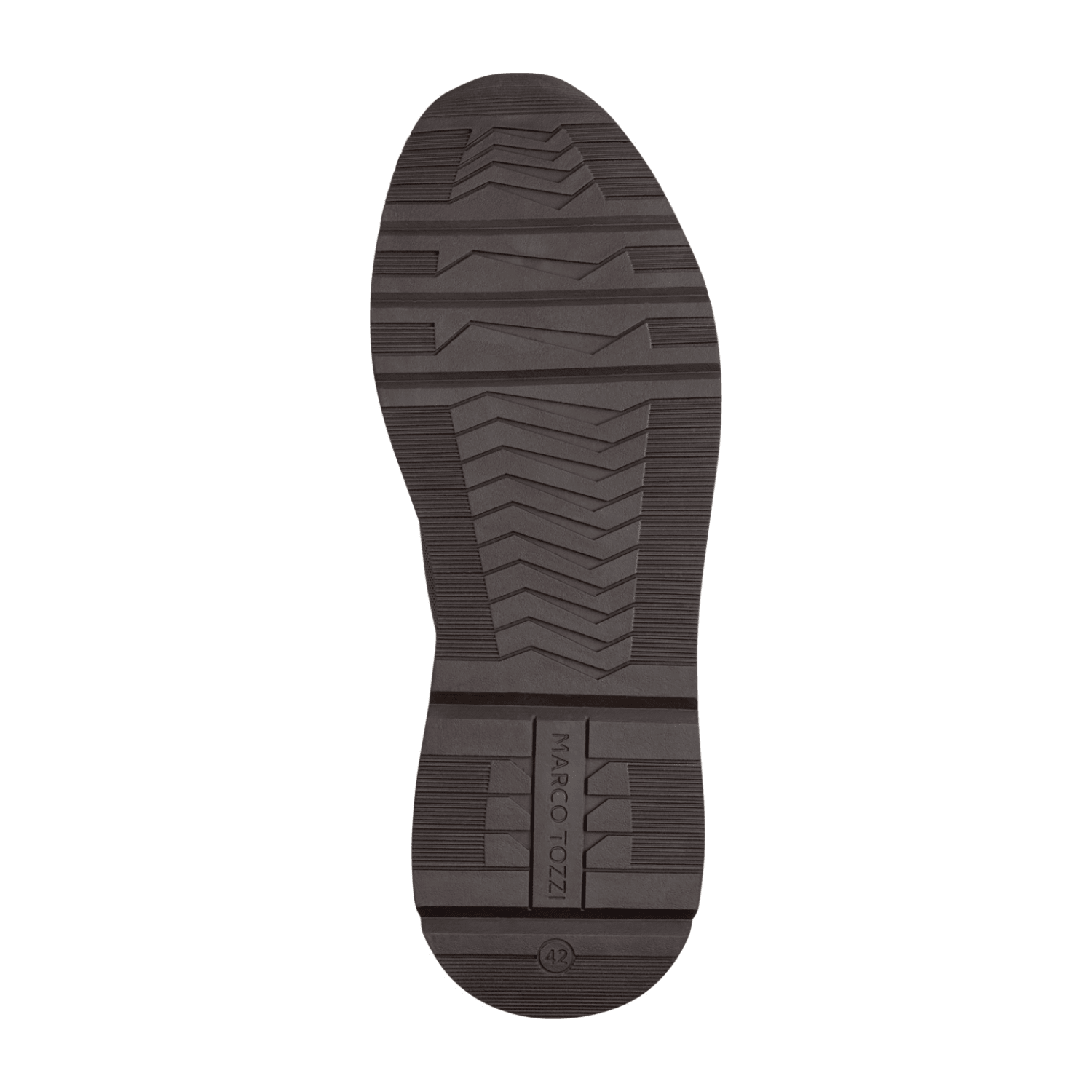 32313233363331-0001-eu_4100