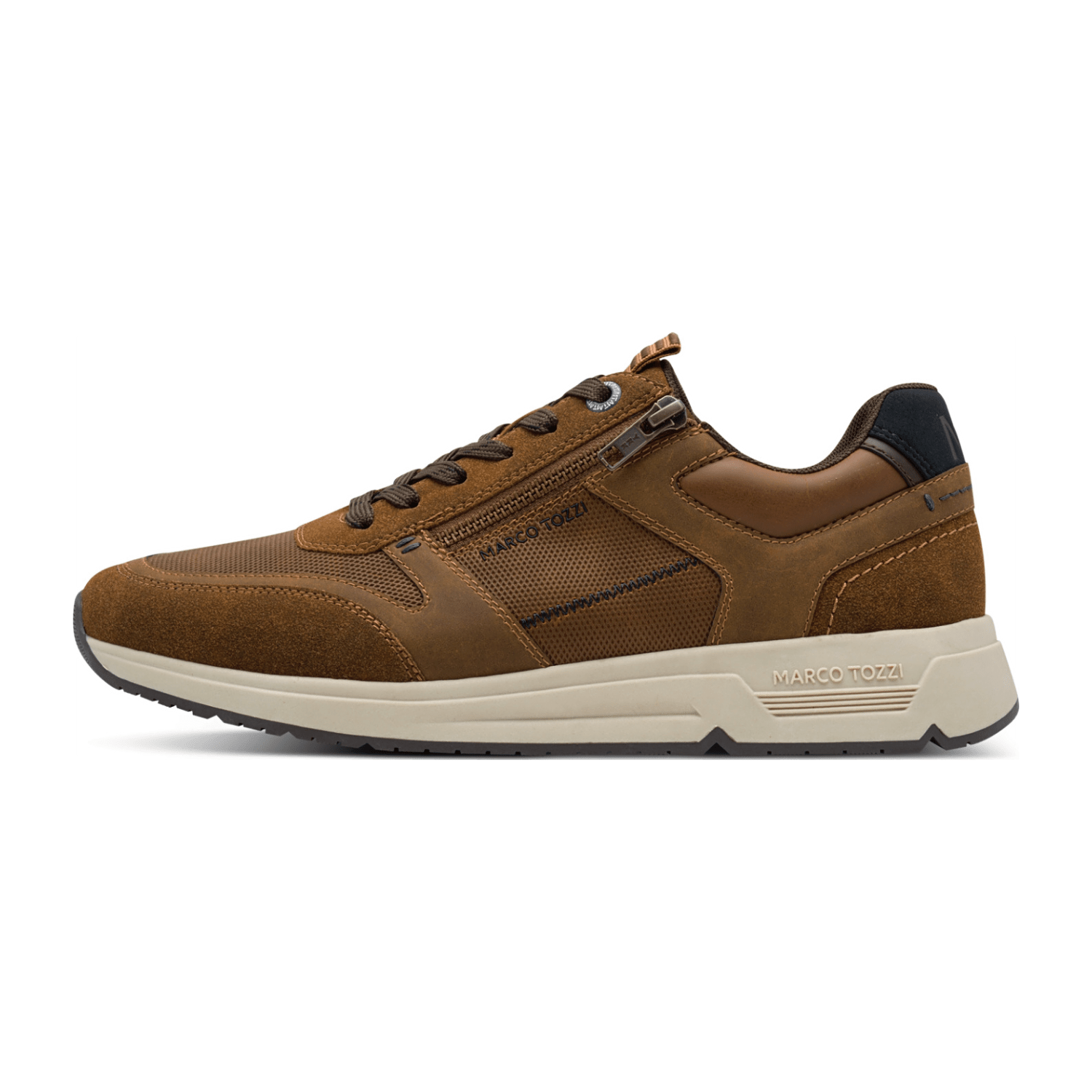 32313233363331-0001-eu_4100