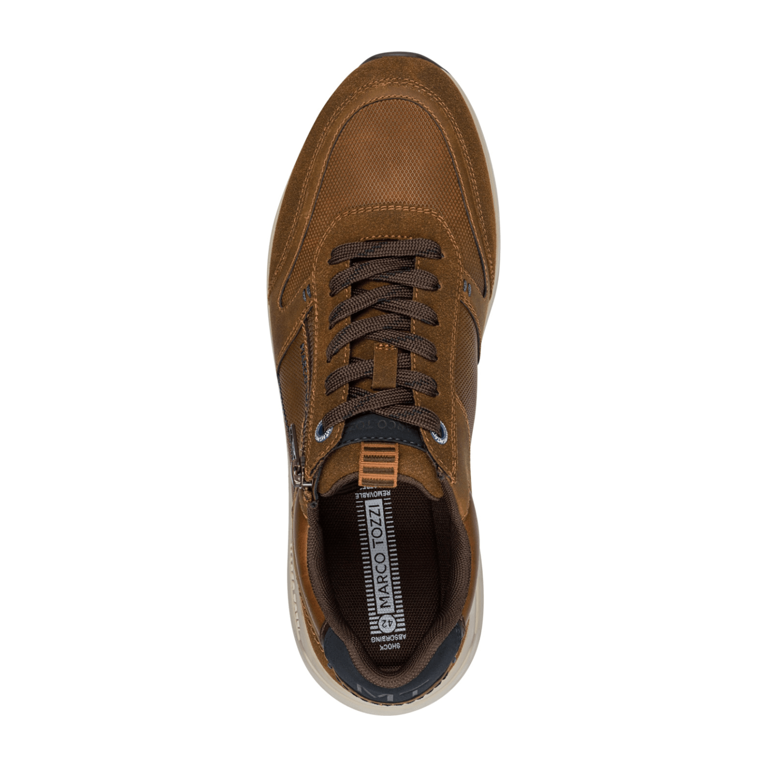 32313233363331-0001-eu_4100