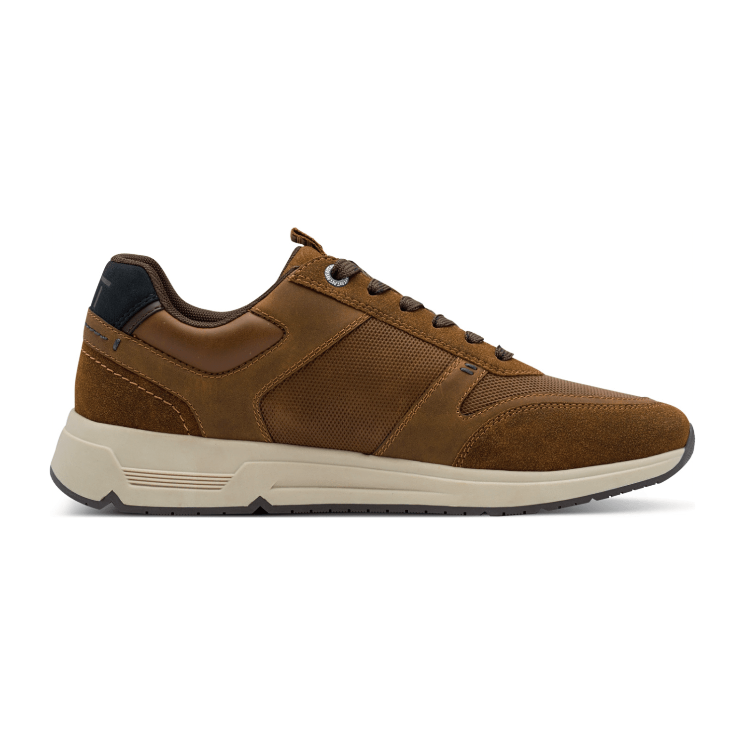 32313233363331-0001-eu_4100